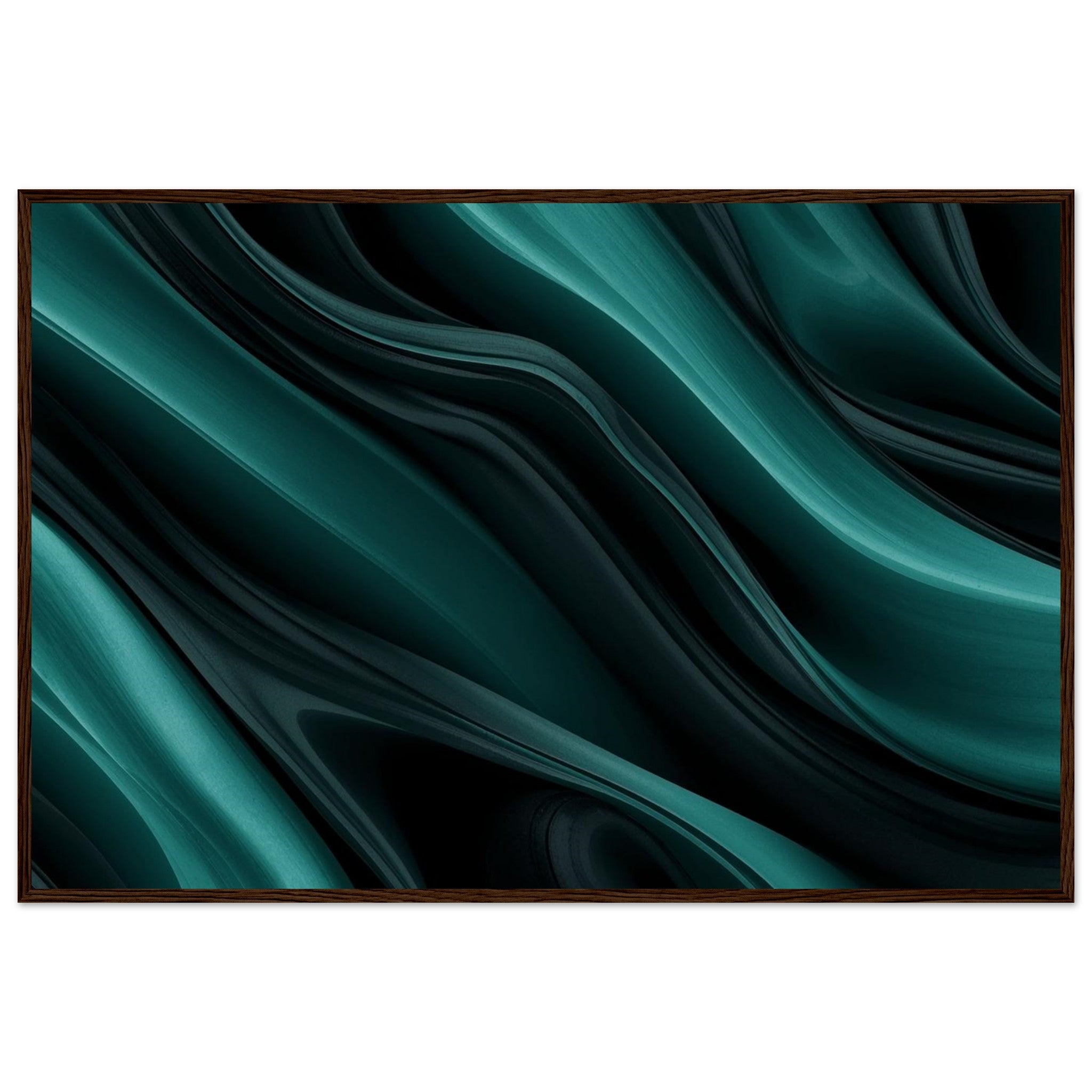 29786c8f-c455-4f05-96ef-ec84171b4e50