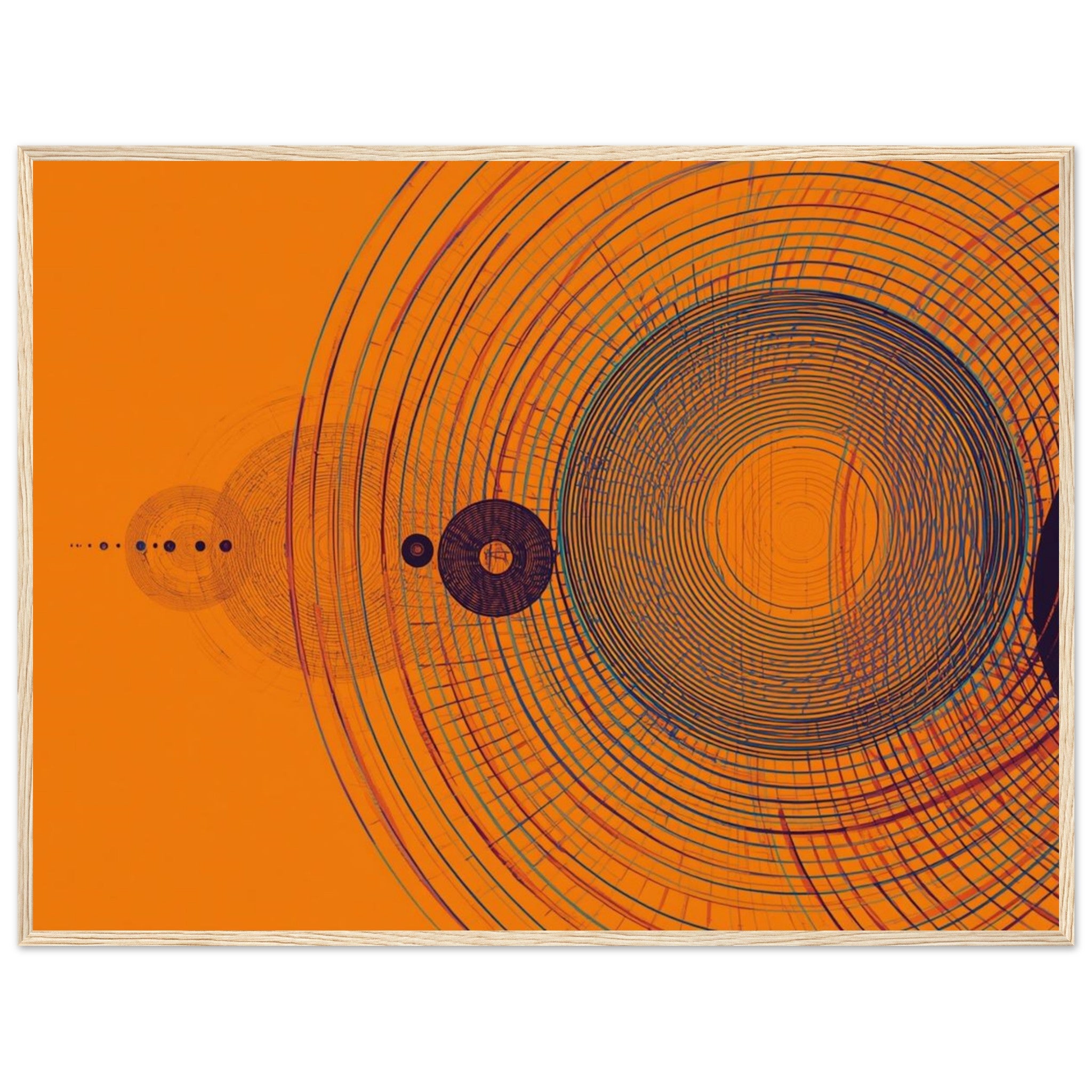 297c1951-3977-49a1-9562-a3d93baa5ae8