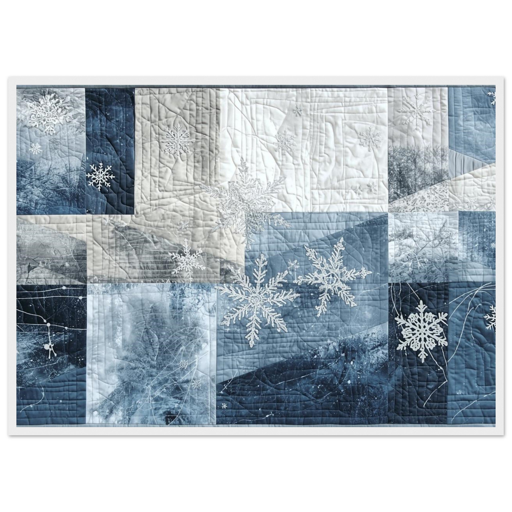 2982ae54-b490-4715-aaa4-731a0cafdaa9