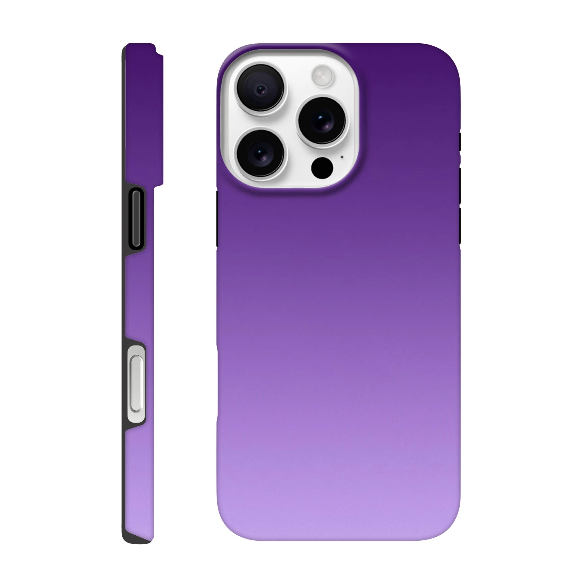 2989aba7-d0a8-4ae7-a8cb-2e50e5130496