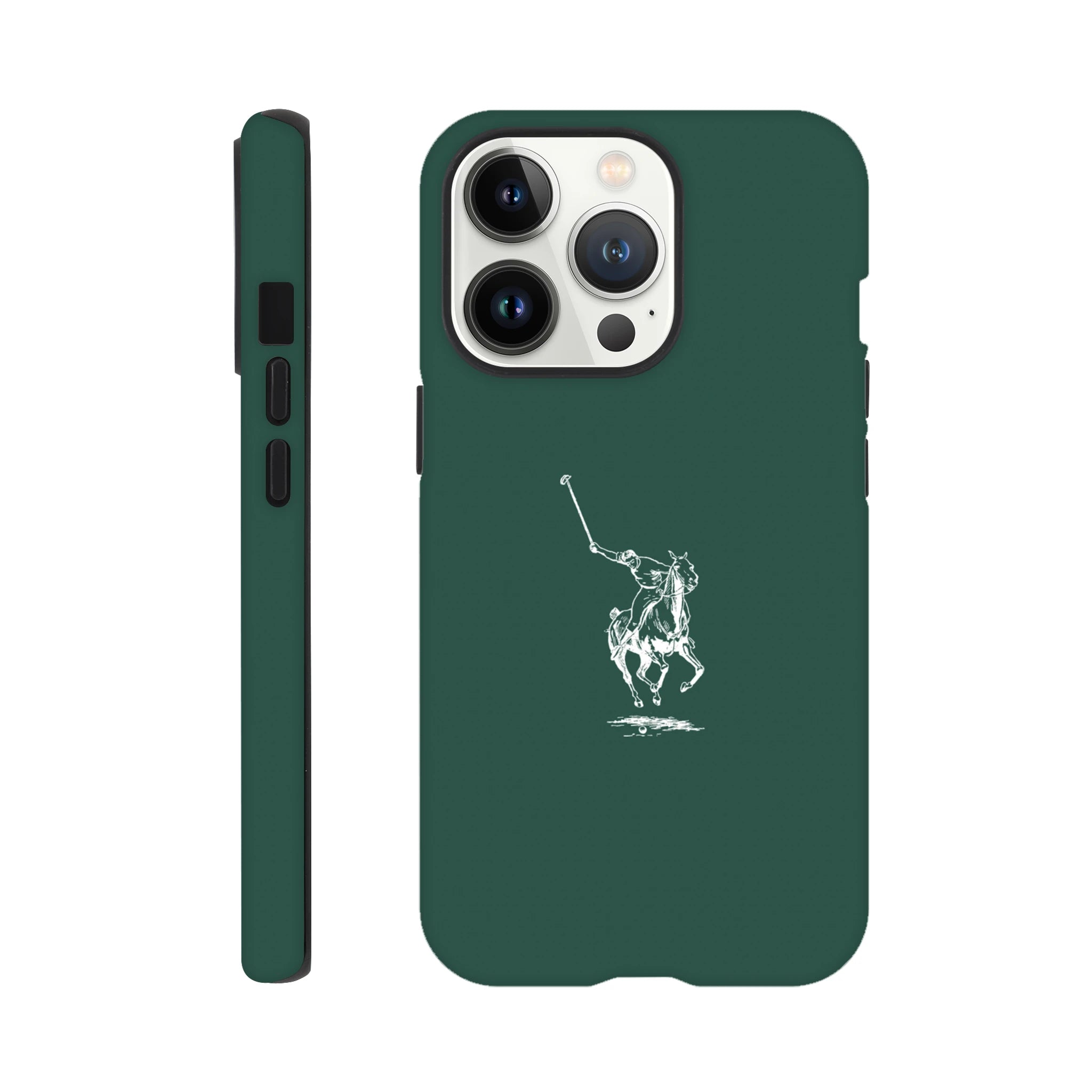 298b91db-c0b0-40cd-a686-61bea89ff5f1