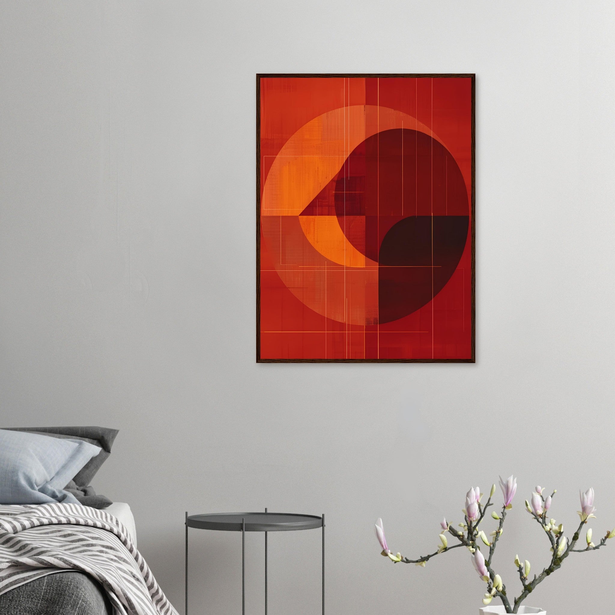 298d8991-9906-4188-9ccf-548bcd21ff2c