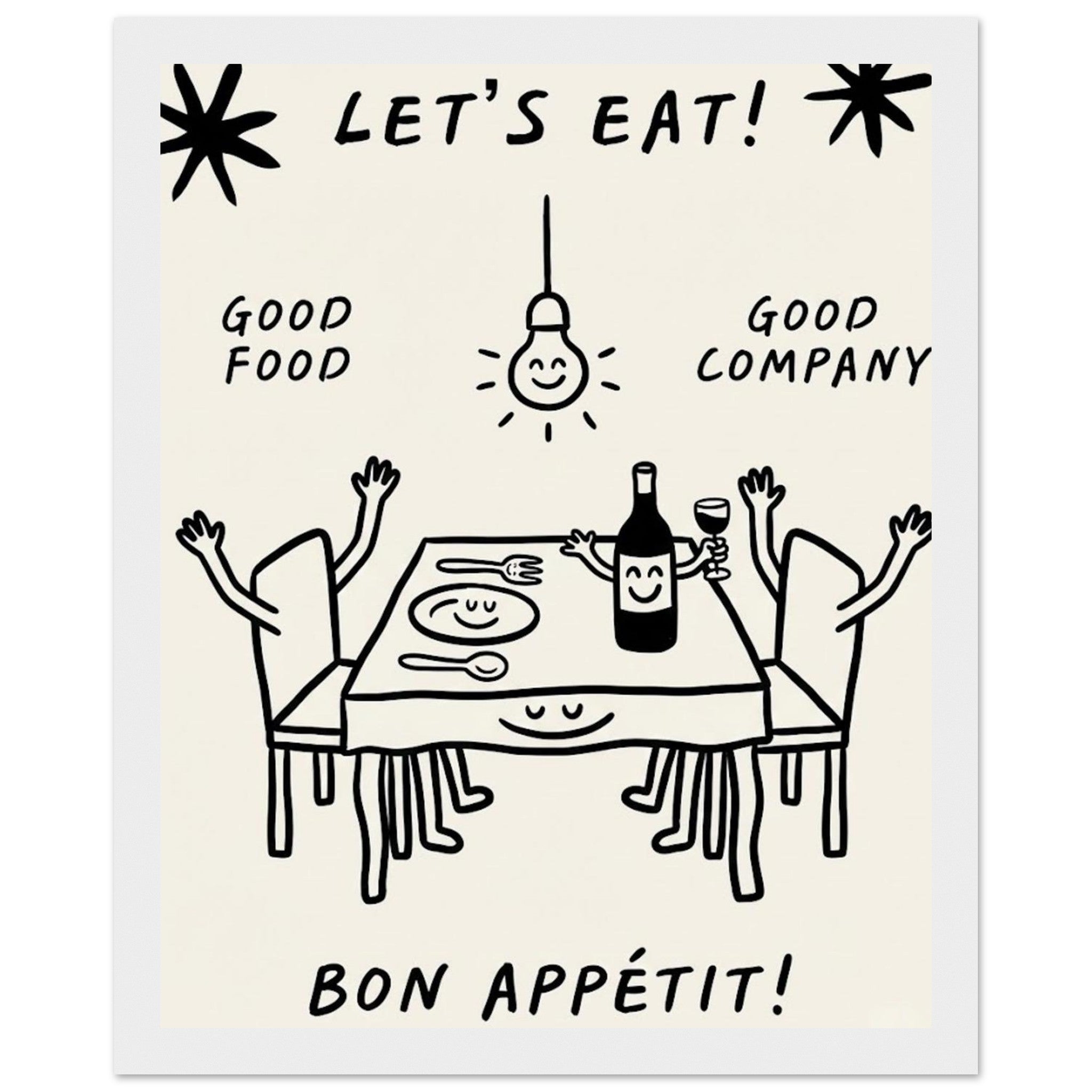 298fd587-d303-423e-9693-d0c59cc2bcfa