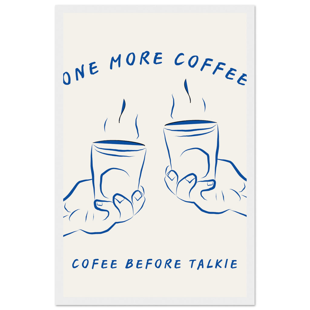 299f0431-e914-4679-a2ae-1405d874f703