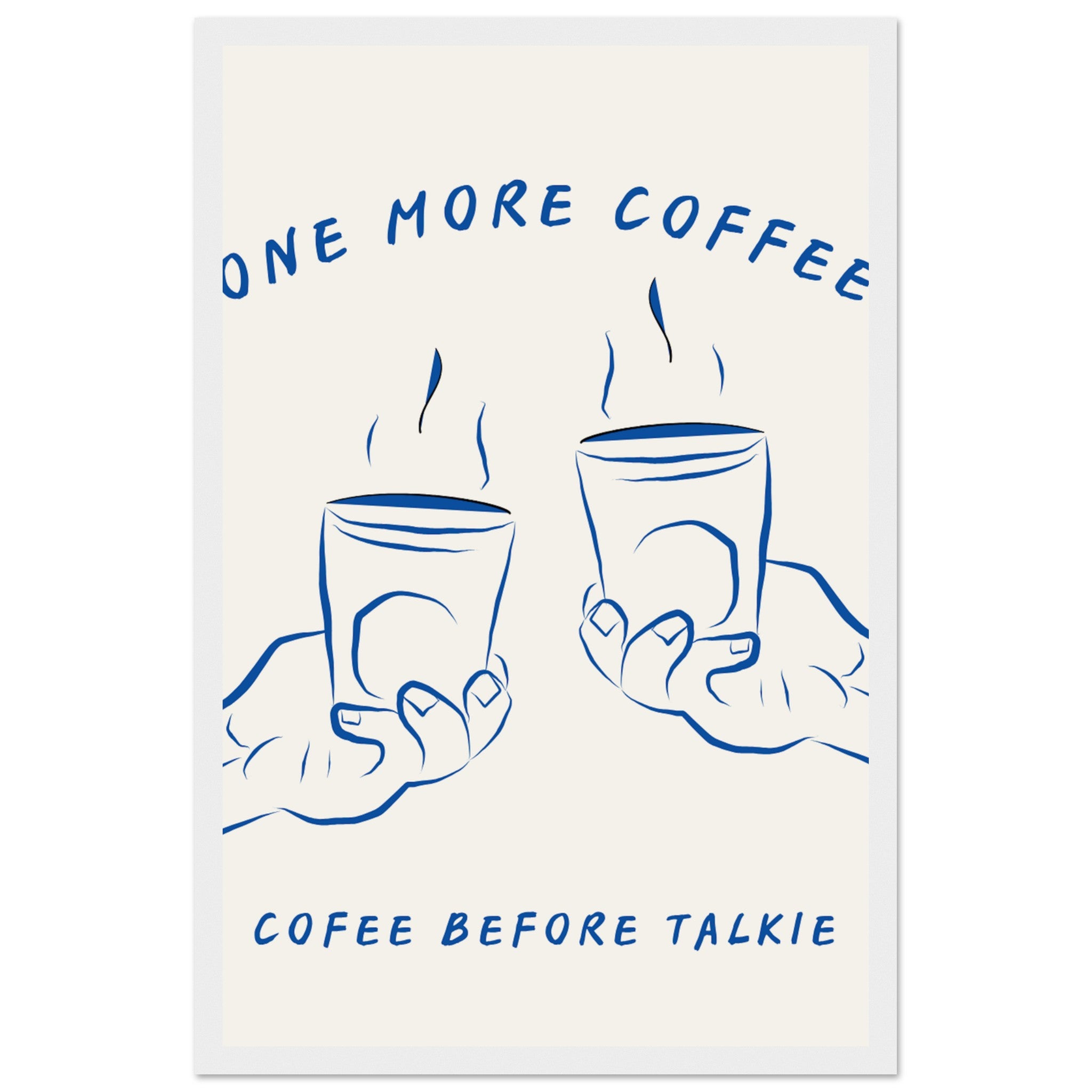 299f0431-e914-4679-a2ae-1405d874f703