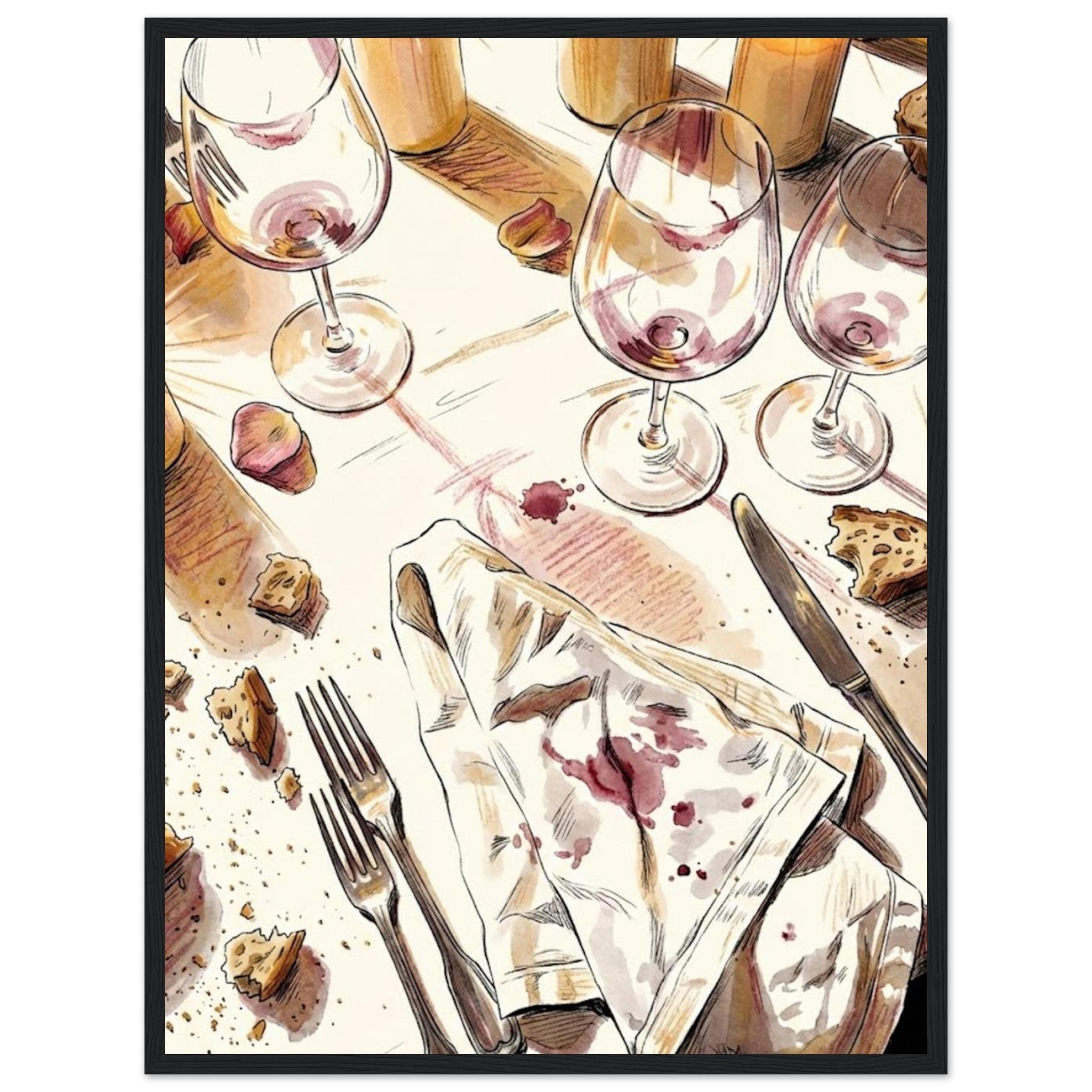 29b02c6e-8e2b-445e-96cf-4cbf61ce27ae