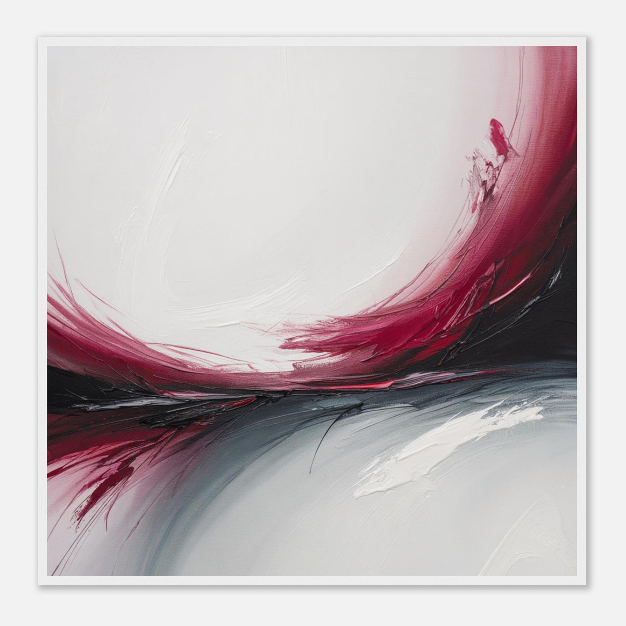 29b7686a-4dde-4536-96bc-b1351b059f66