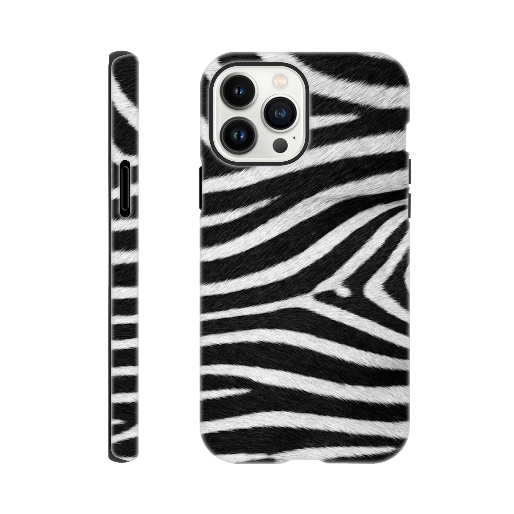 29c68654-74ad-4e92-9689-e9aebd093db4