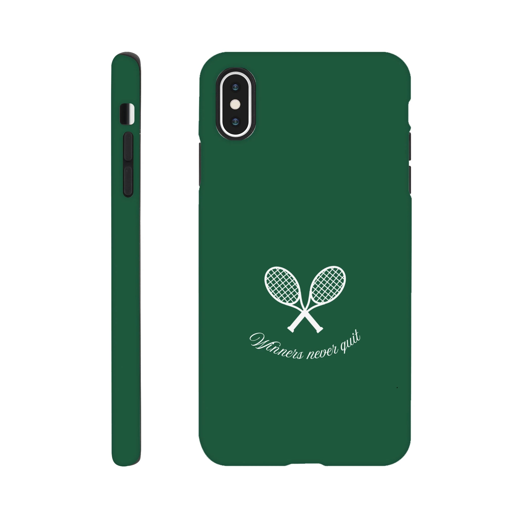 29d38a13-fd4e-416f-ba7e-00473153173c