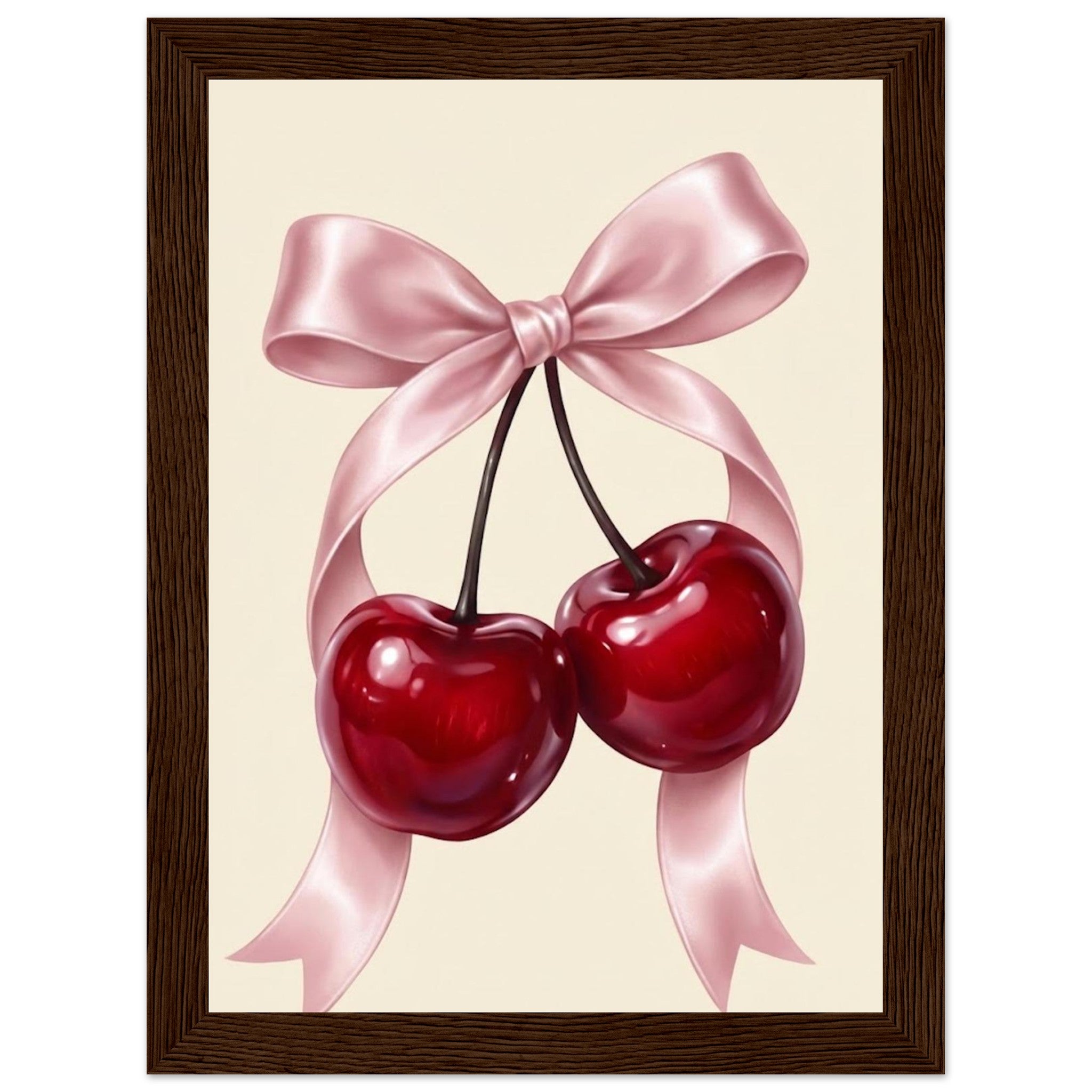 29d7be3b-ed63-4759-8efd-a92fc3baa5a3