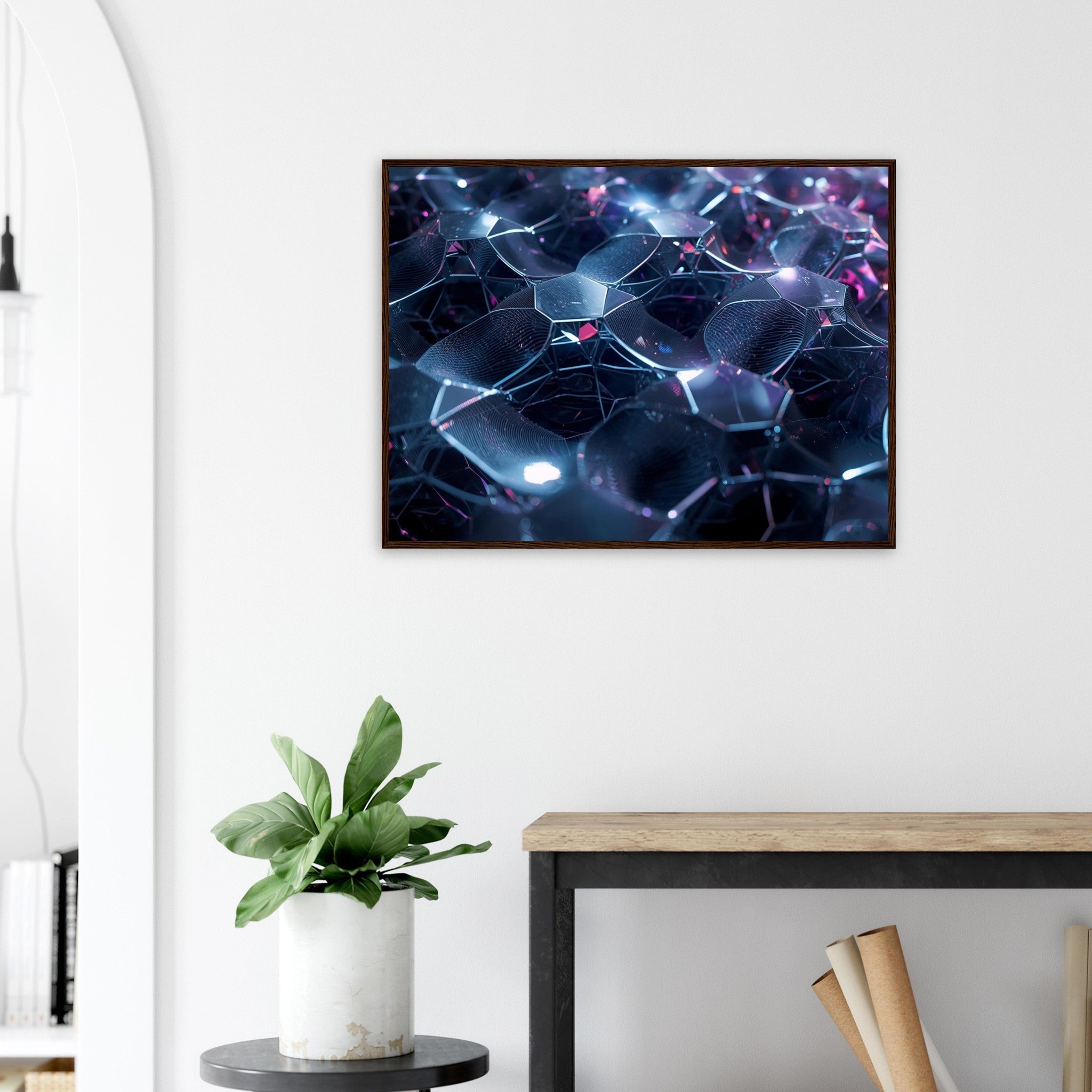 29dac5eb-ca86-4881-9053-eb85b9dda5ab