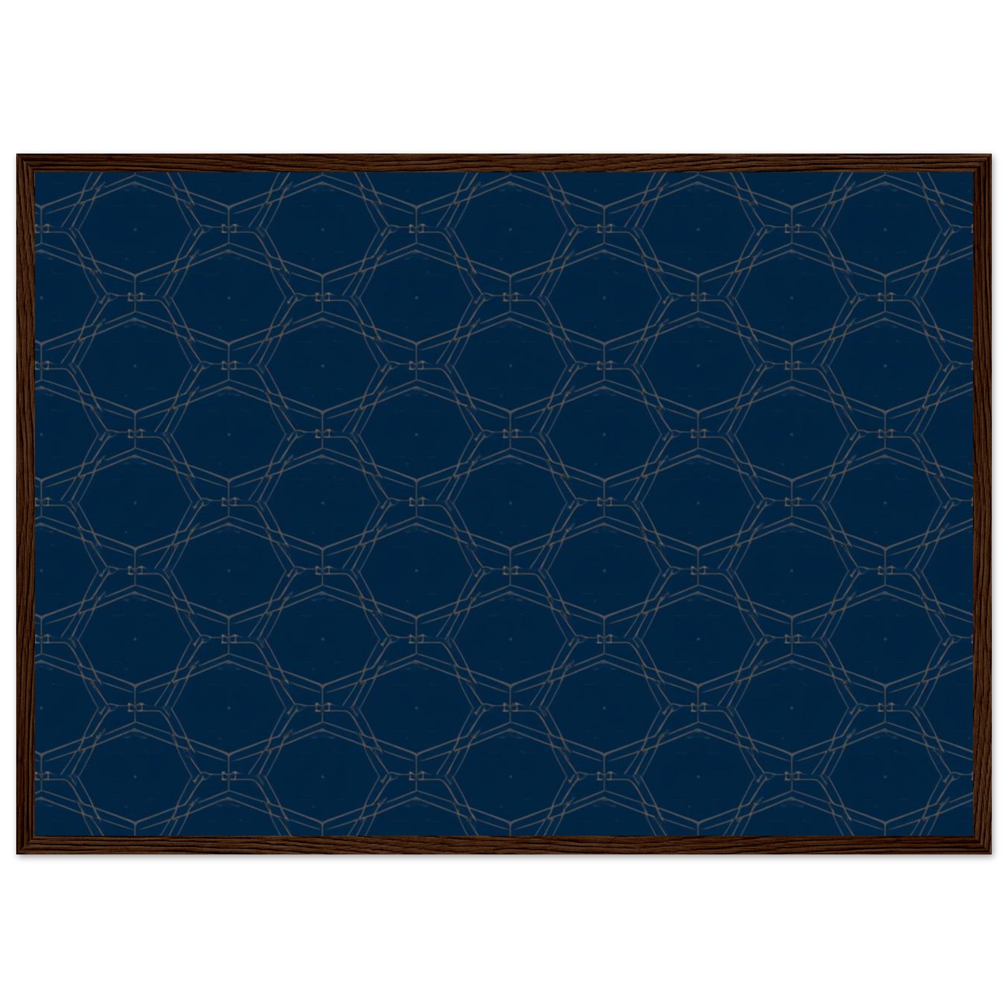 29e1ff15-3b40-4f80-b297-0fa65392e8f8