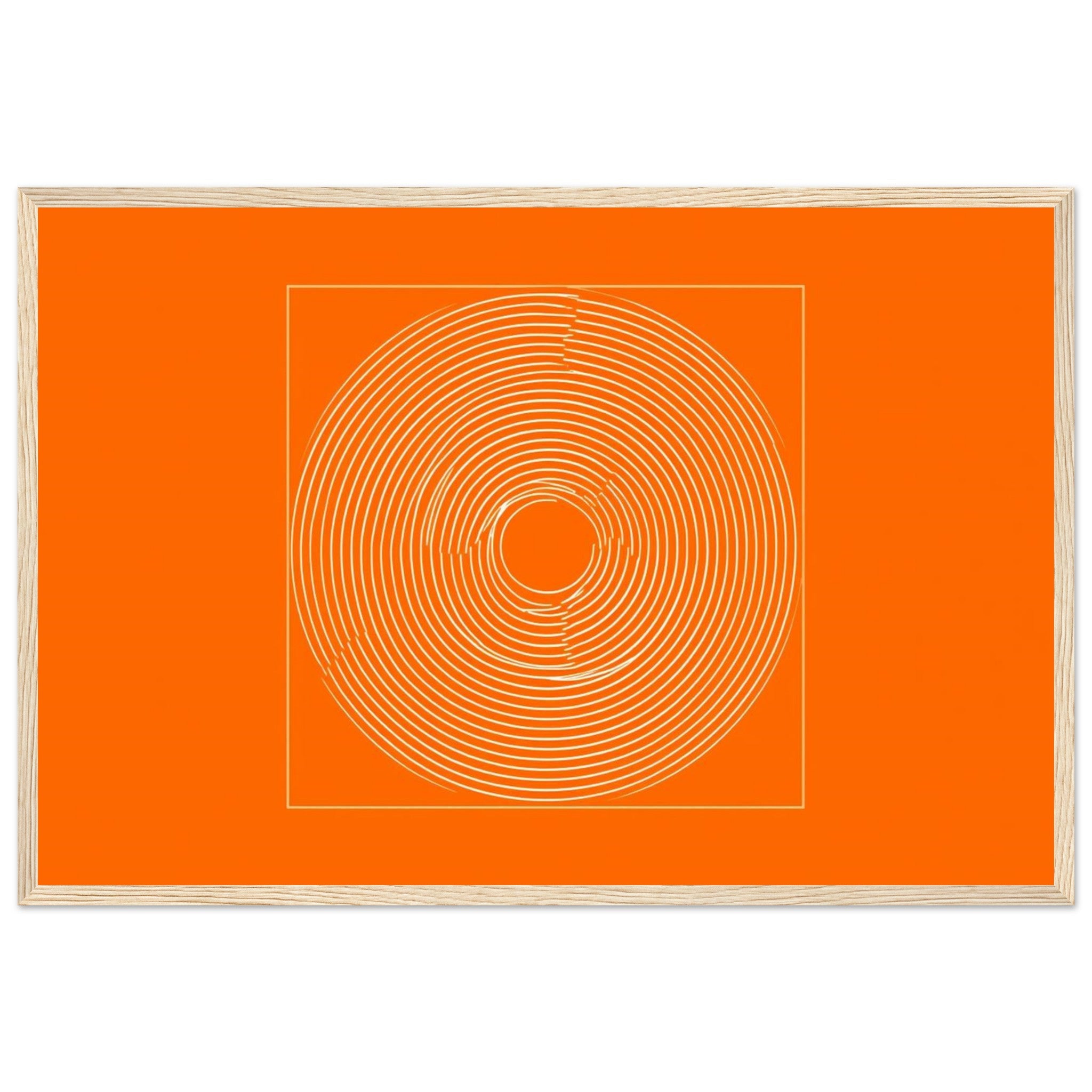 29eac4c1-8d07-4c3c-91df-49052328f99e