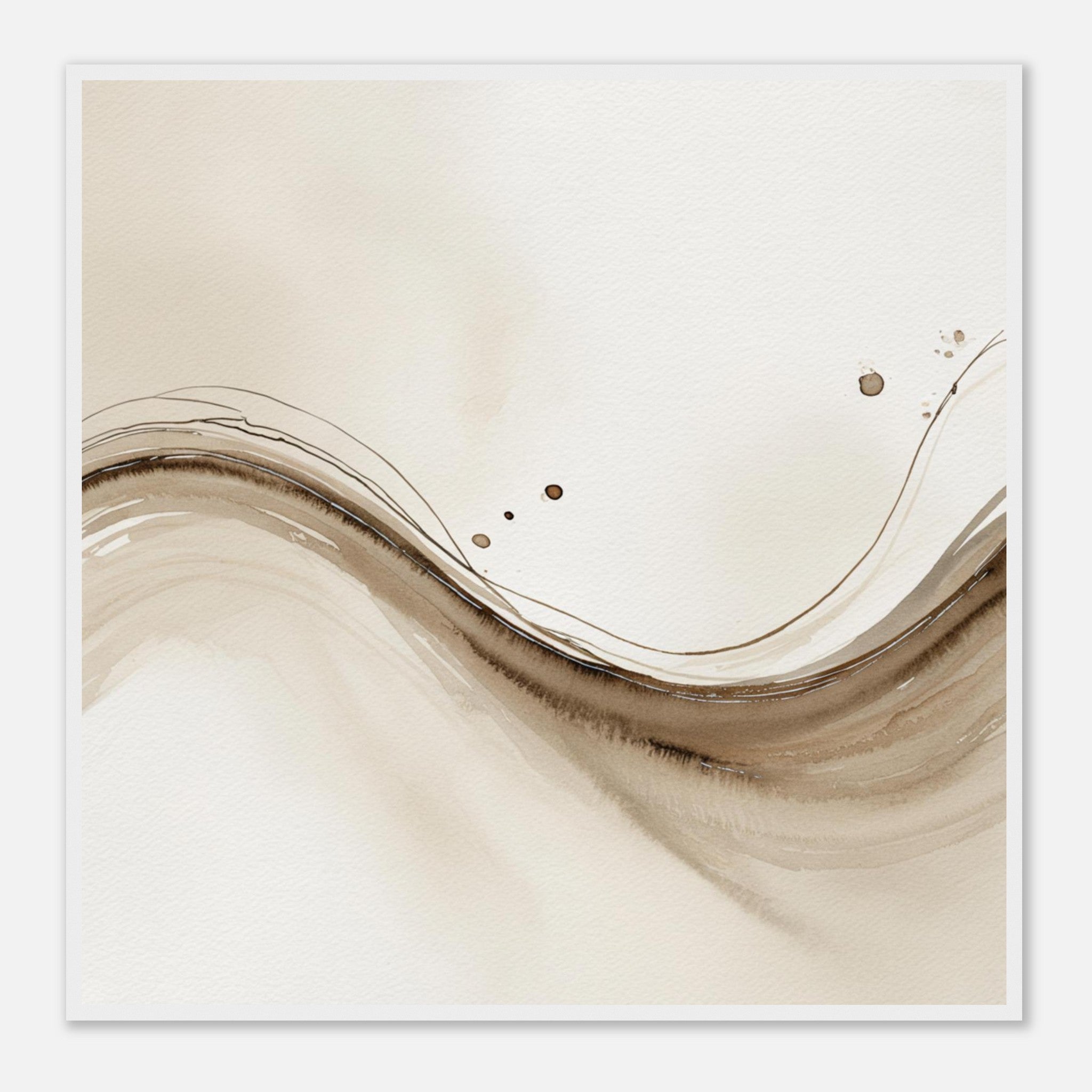 29efbcf8-d19e-41f3-8b75-135a15d2e17e