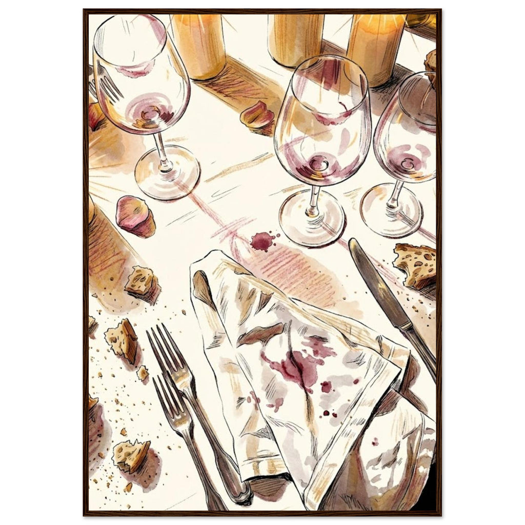 29f8274b-b5ae-4c88-a900-f2642b46c7bb