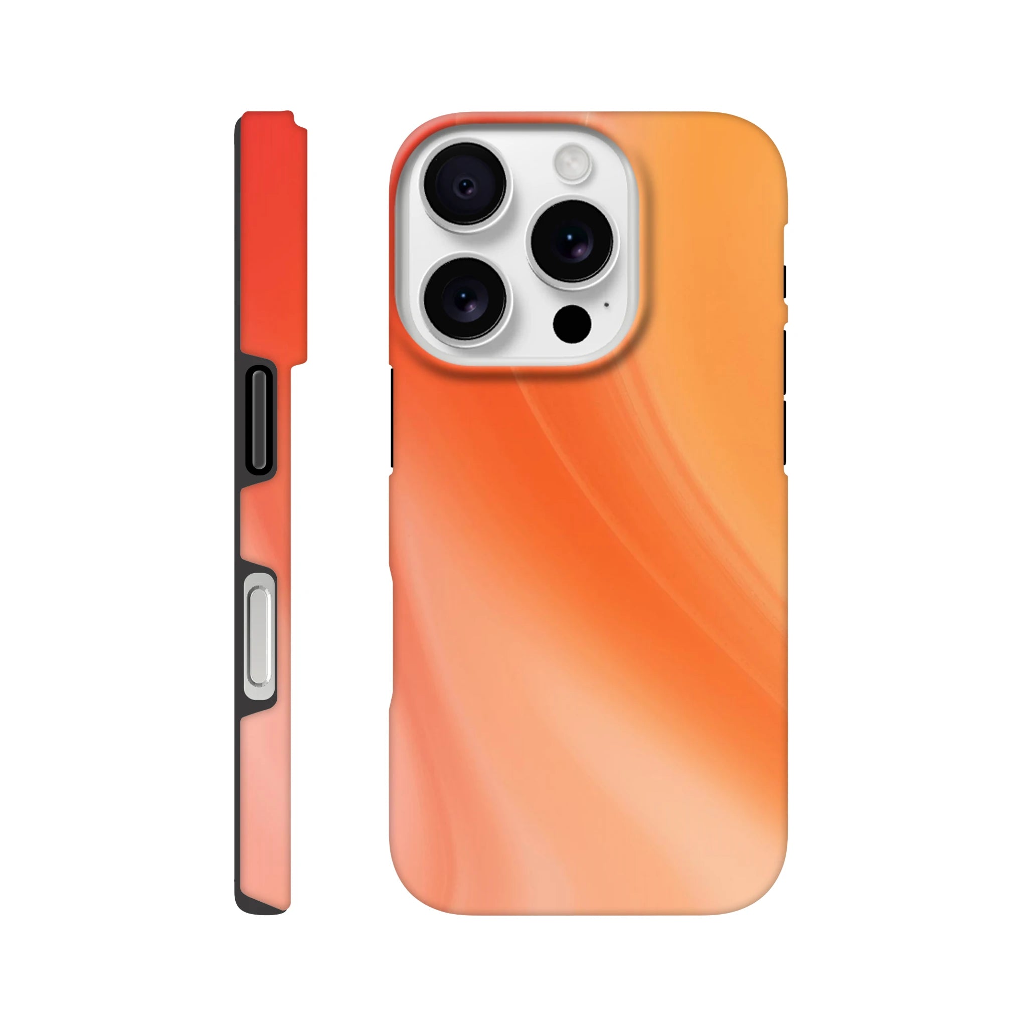 29f8fcb1-6792-4f91-a4de-6b4d0950009a