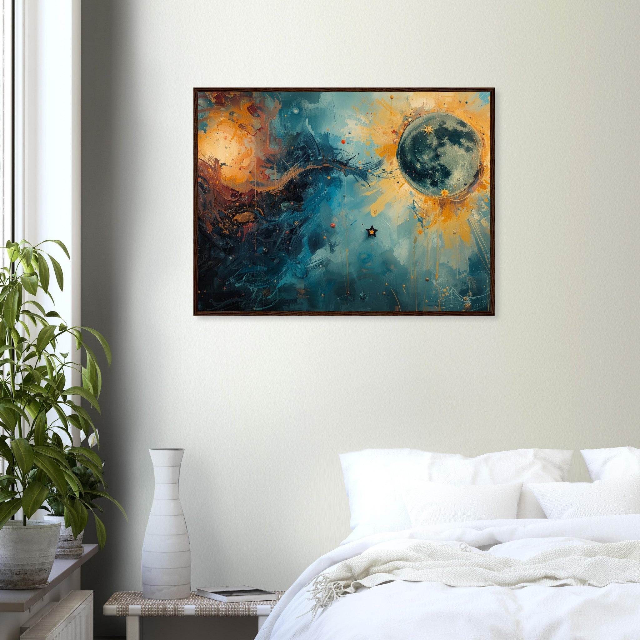 29fcad3a-ee6a-4d7e-b948-b3d9e05d1a4e