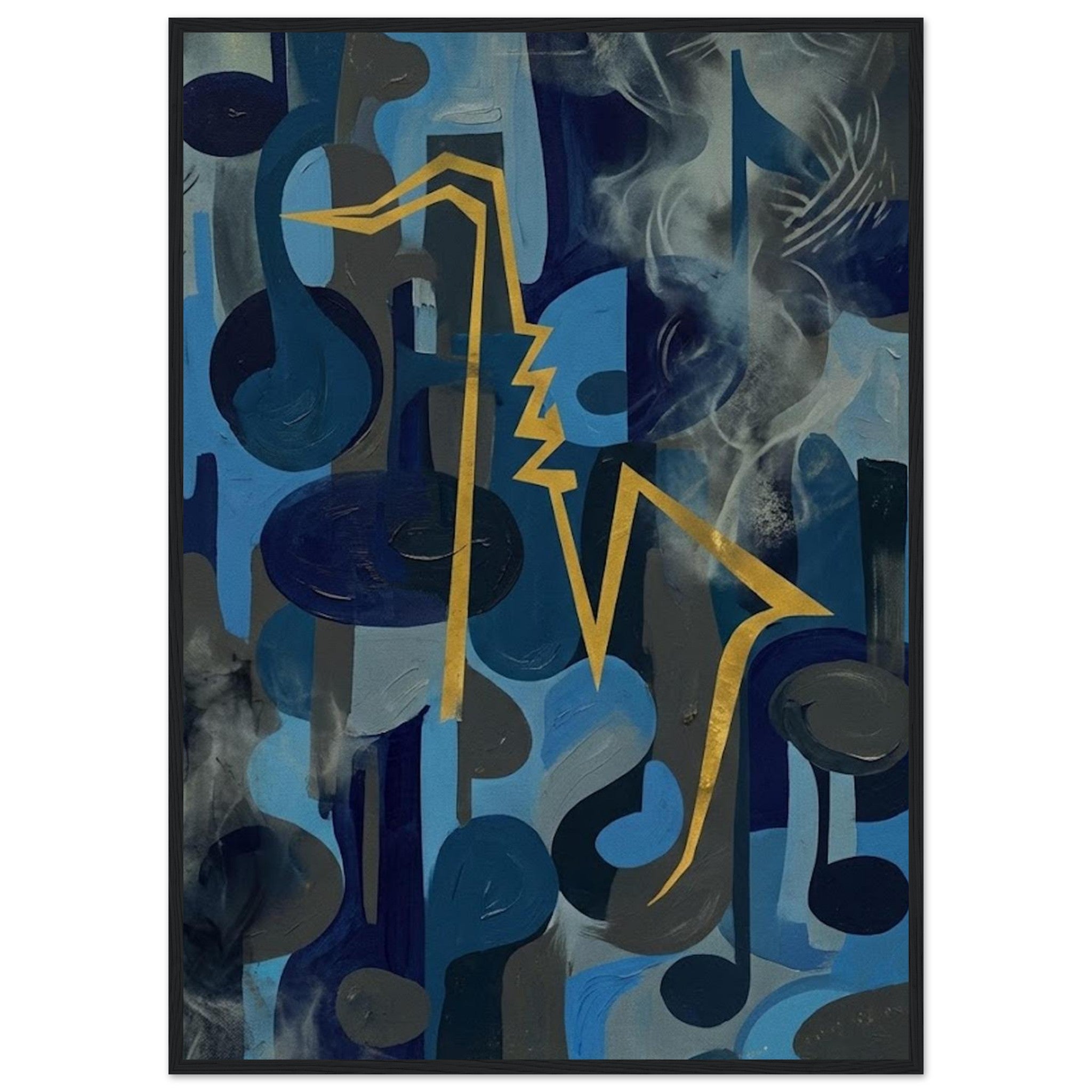 2a02067a-6f53-4dc0-bfb1-247b2263dcc4