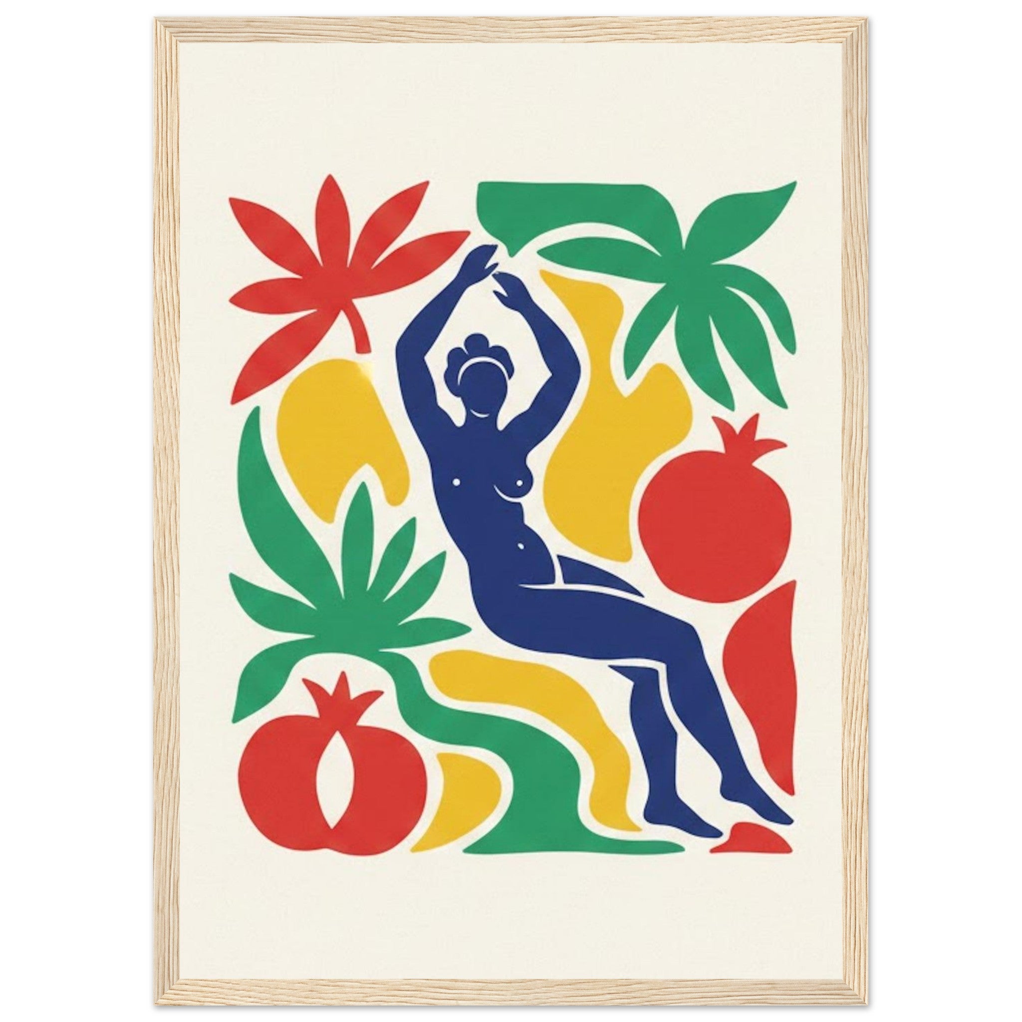 2a053c8e-7097-4d01-8f54-1918bcbdd728