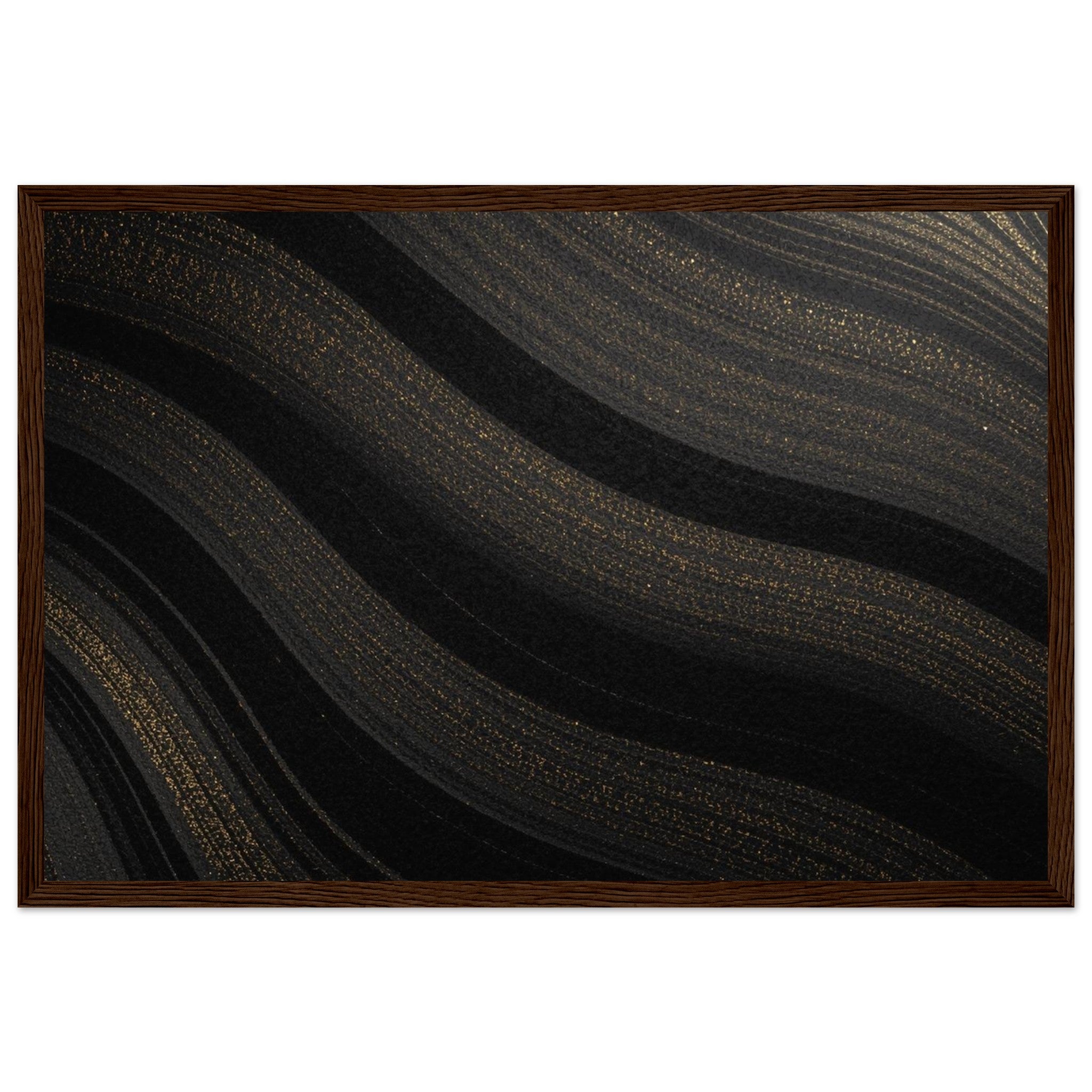 2a0895a7-c49f-4eb9-965a-8ef167b11641