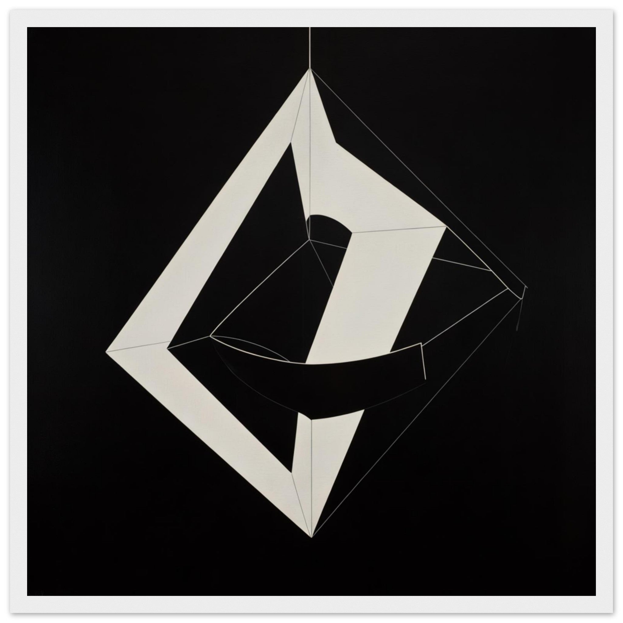 2a0a2fe4-834c-4be8-9c75-e10cb3adc846