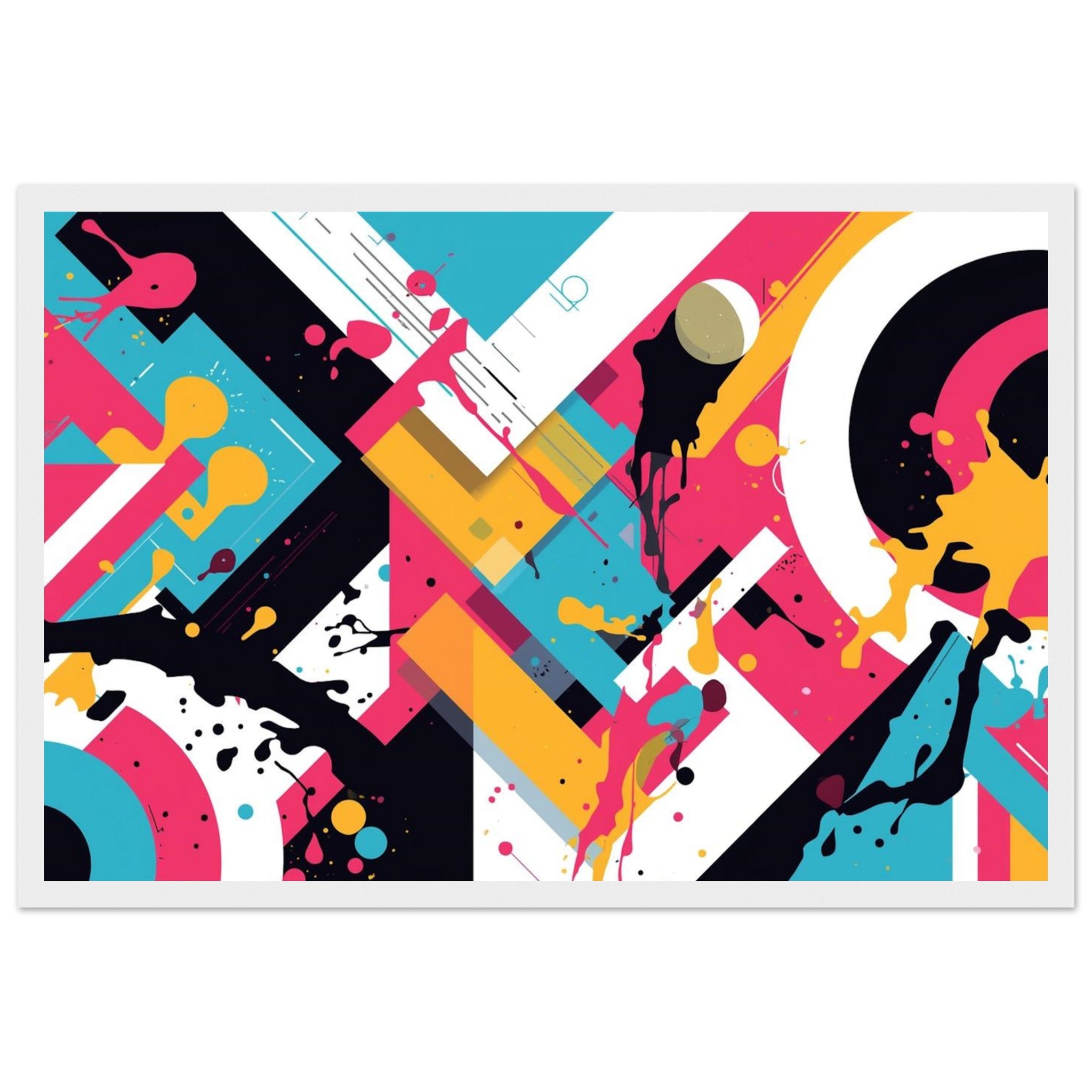 2a10ecfb-c4f4-4849-a628-df246f750496