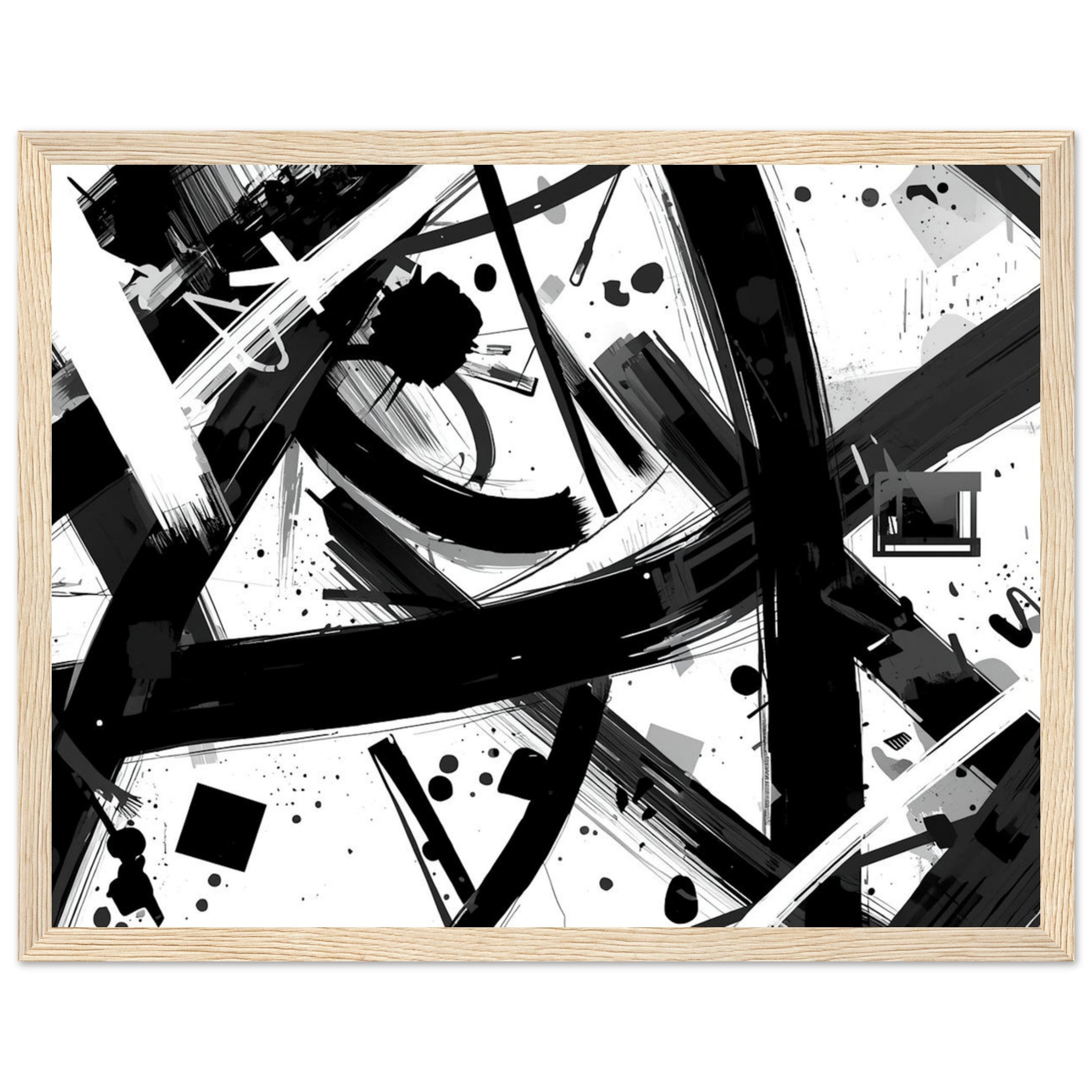 2a1a0b49-a7b4-470c-ad9e-8c43eef0cf52