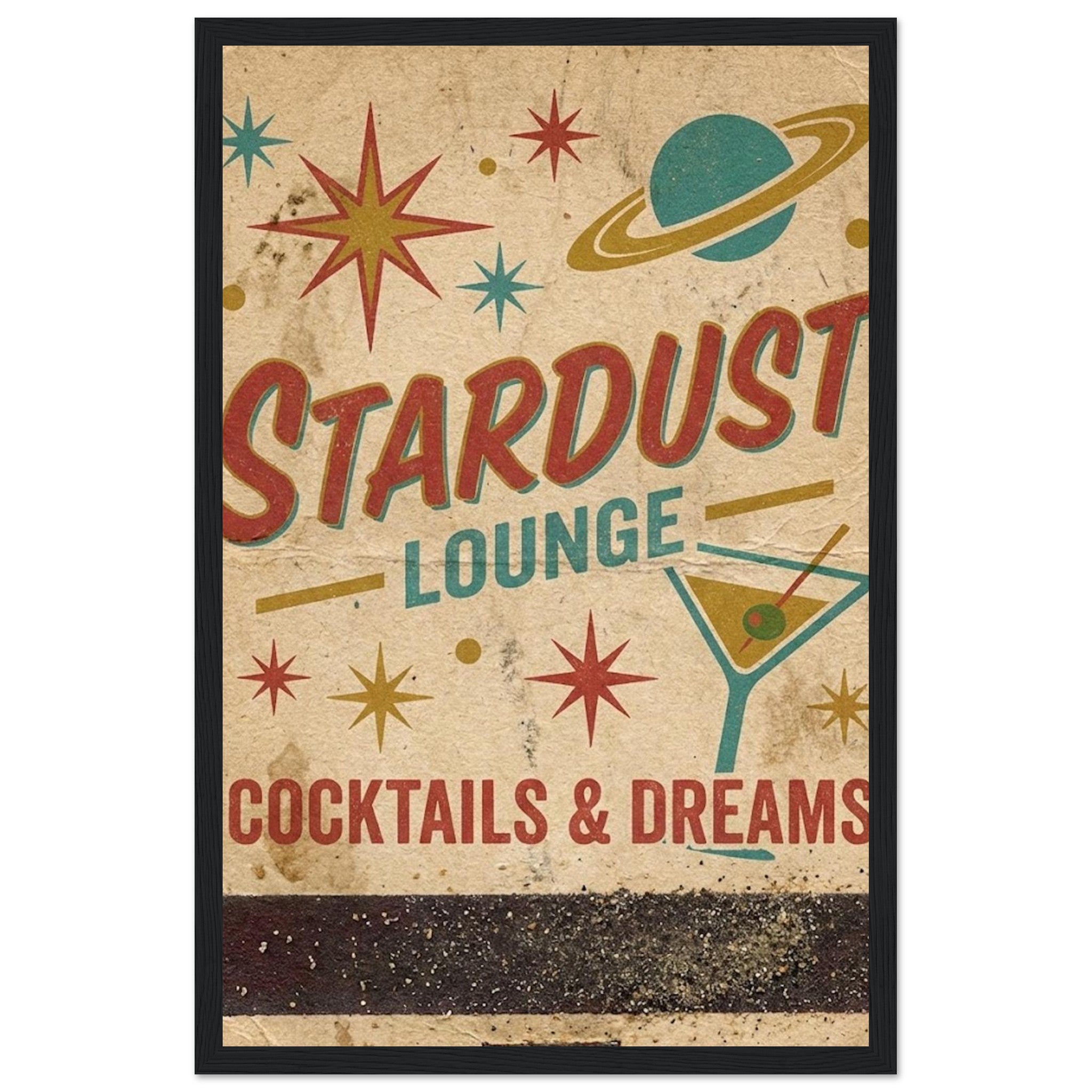 2a1f858c-290f-4ff0-b7ad-d6fe6ad4c137