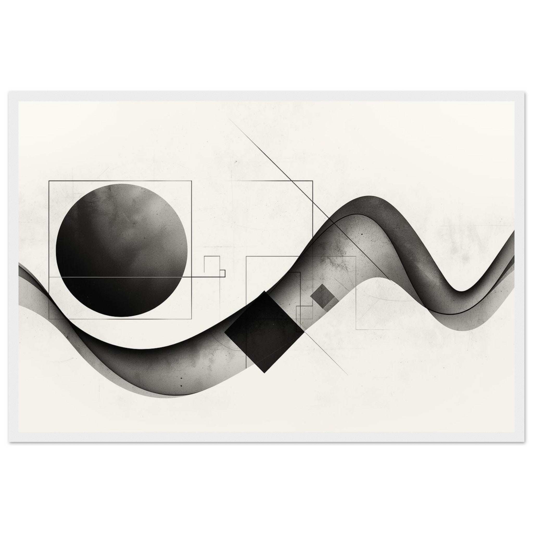 2a2a6047-8475-42d5-9f5a-b3794da0e3d3