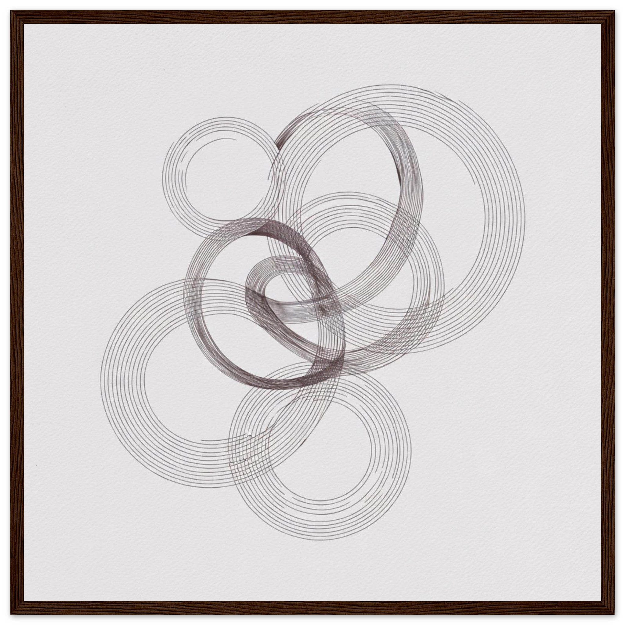 2a2bfaae-92d7-4032-bd70-144b634d48ec