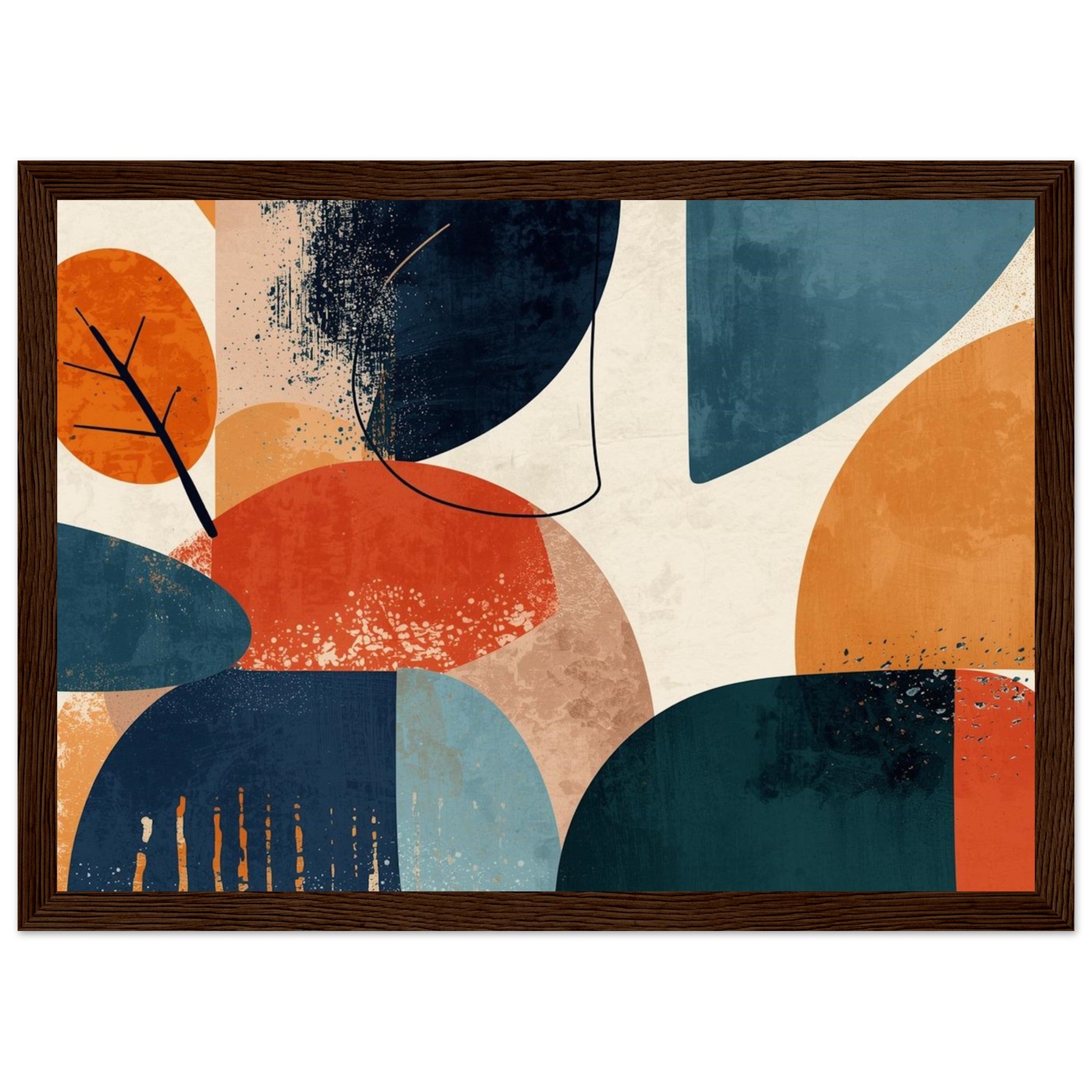 2a2c0cdb-9a44-42b0-8d67-5b14b7a31340