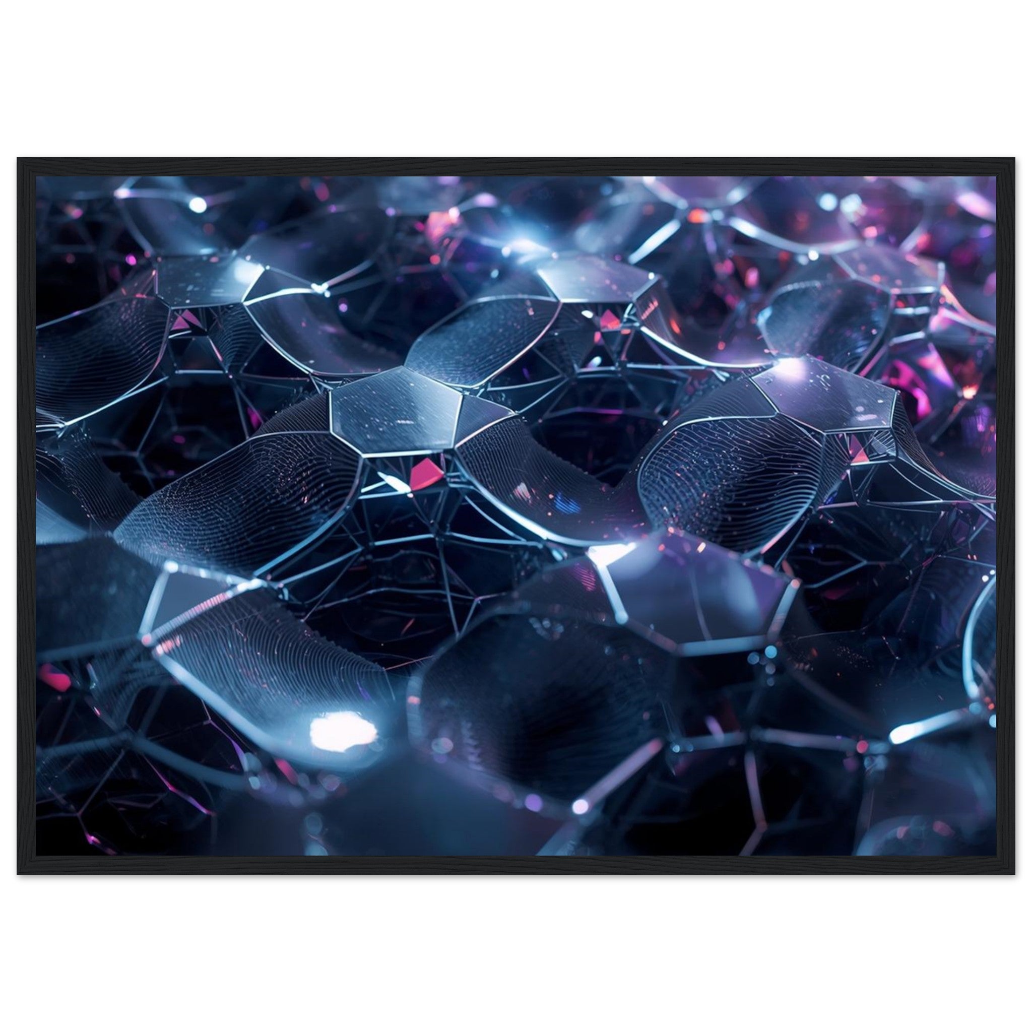 2a328bf6-ef9b-4dbc-8330-b4b35c565ebc