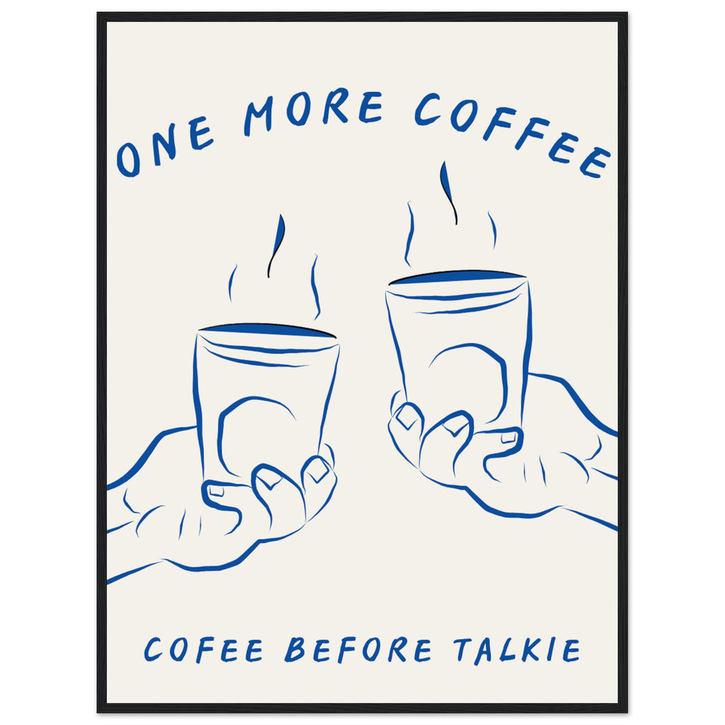 2a3c3e40-9b6d-4db9-9a24-ab164e5824e1