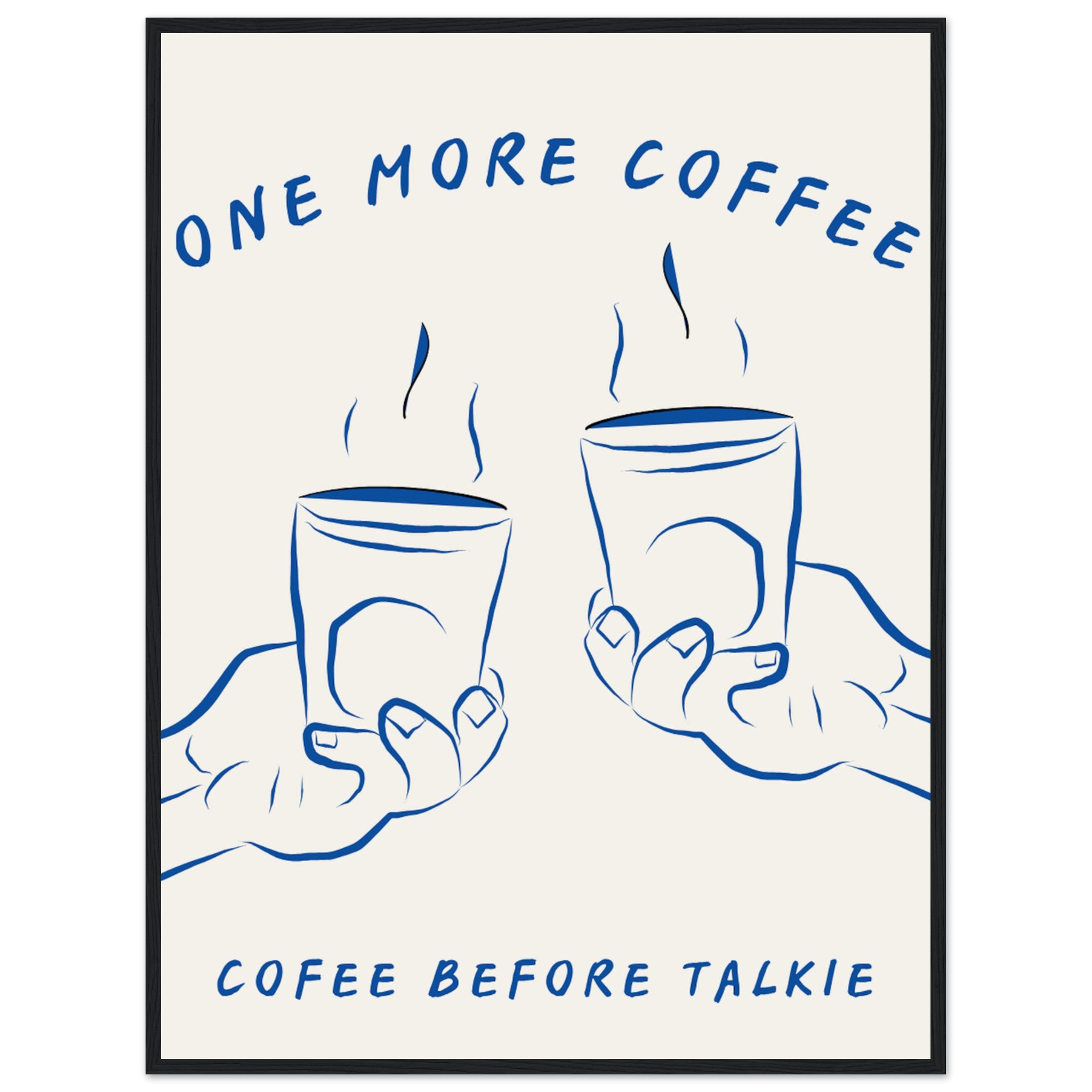 2a3c3e40-9b6d-4db9-9a24-ab164e5824e1