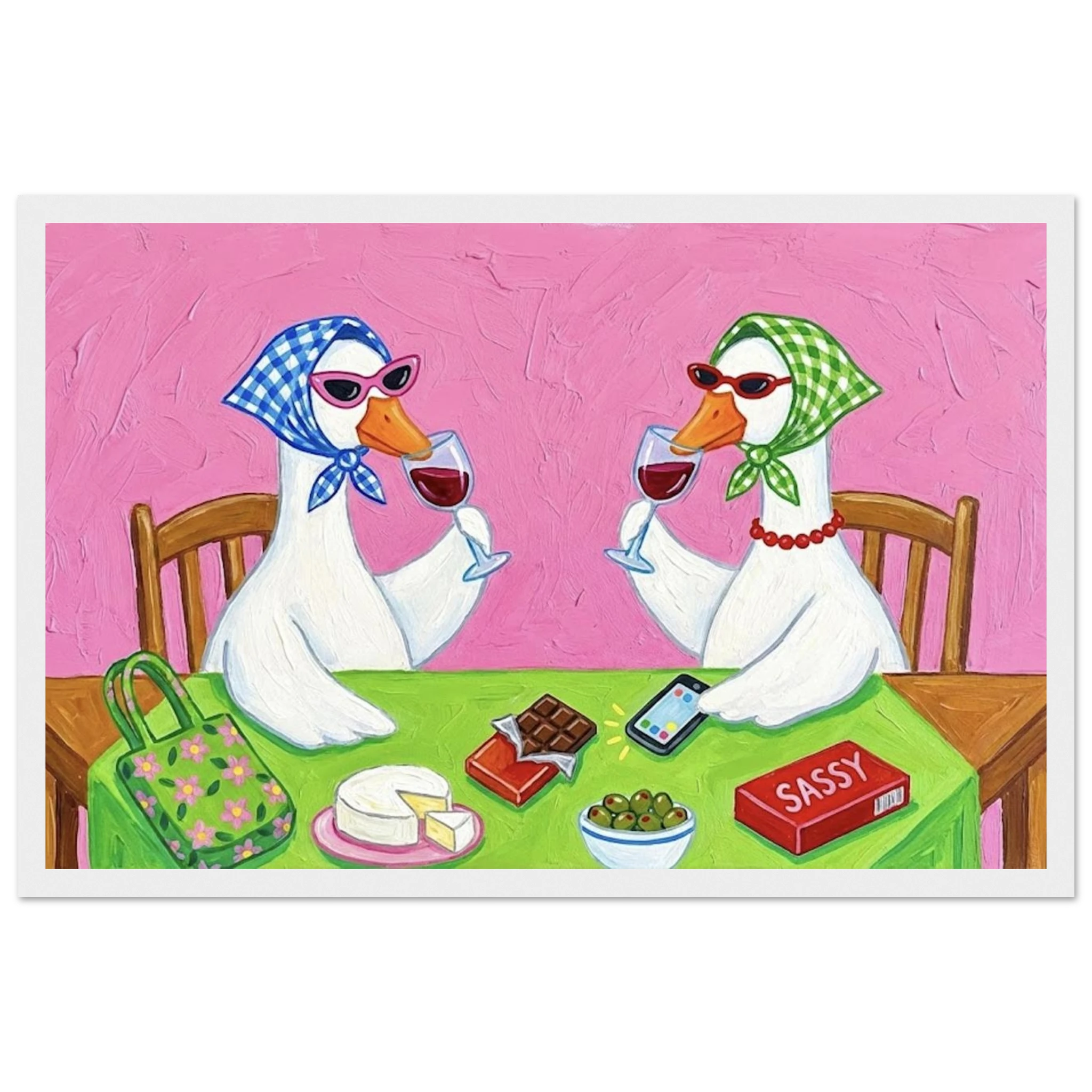 2a49da0a-8d28-47b3-98f2-c7a6017f6f03