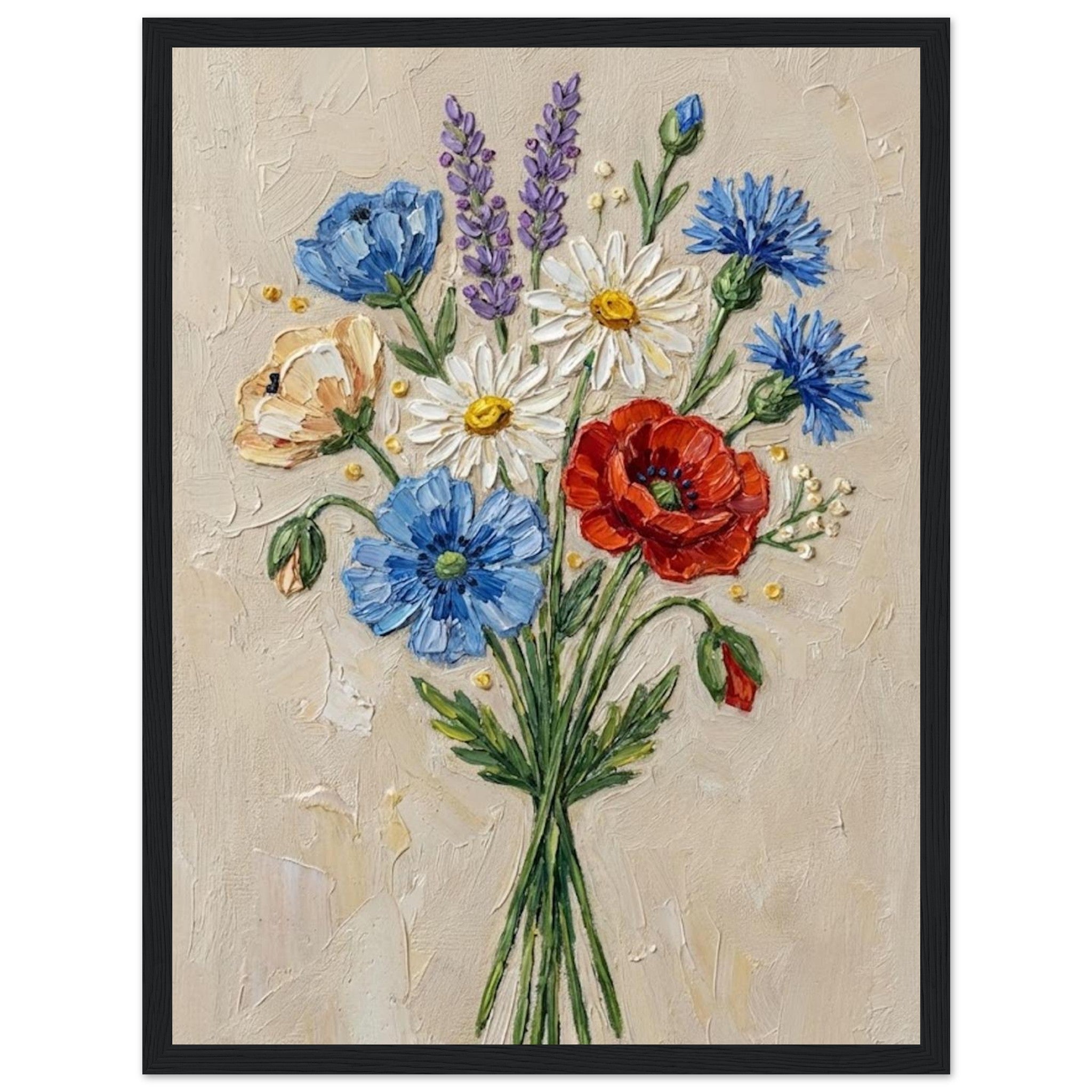 2a500055-1f4c-4425-ac2c-d84bea477d27