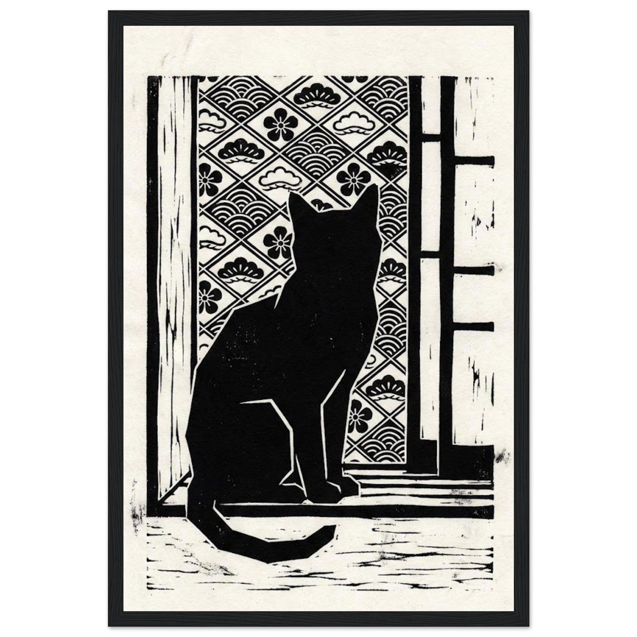 2a508e4a-5a5a-4afd-9d1d-50897d5c60bf