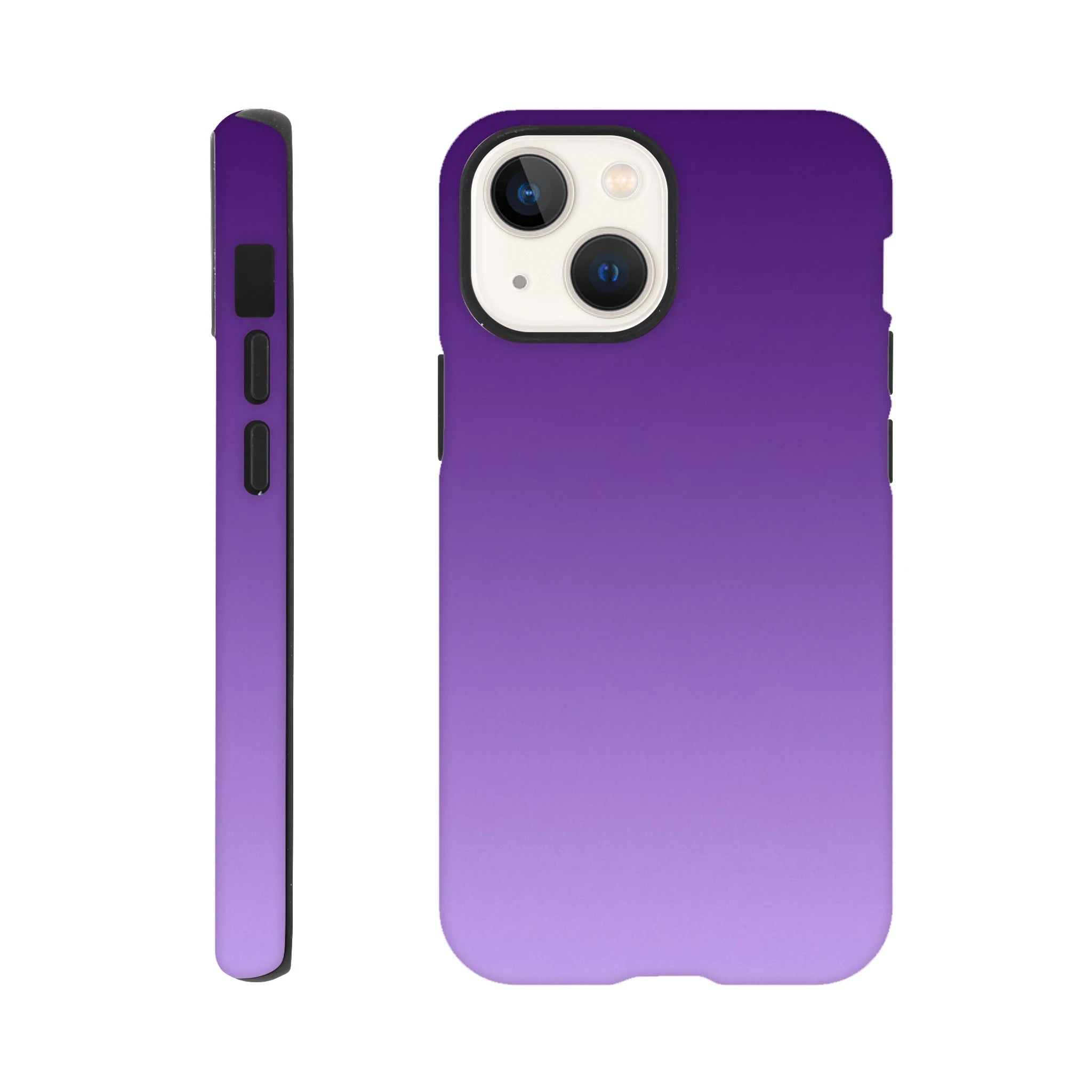 2a58c23b-dd80-4634-86ee-c7a49219d94e