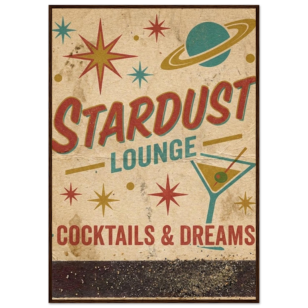 2a6ac753-aa1f-42e1-8564-df6dd67b1893