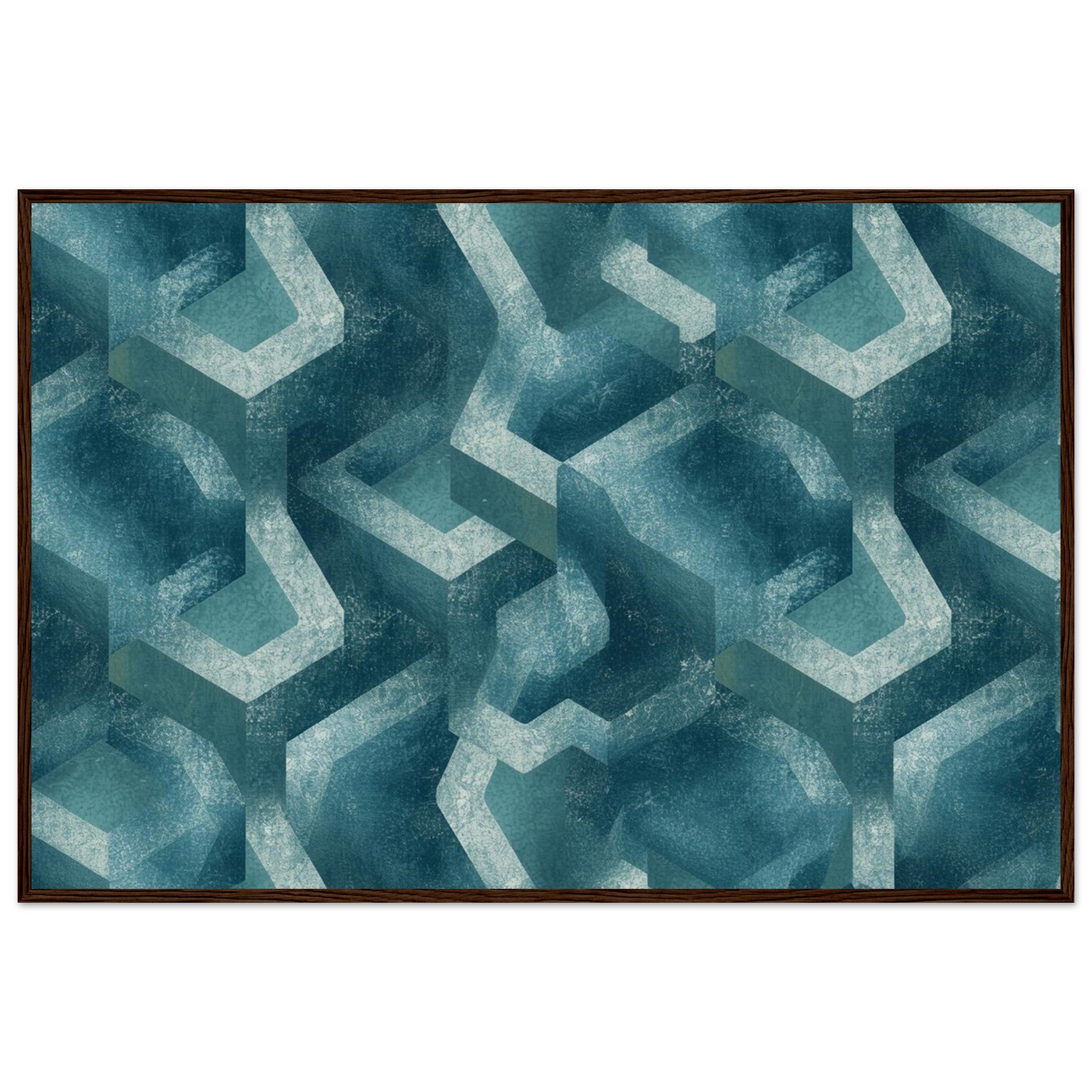 2a736515-1105-4440-901e-21e87cb76d17