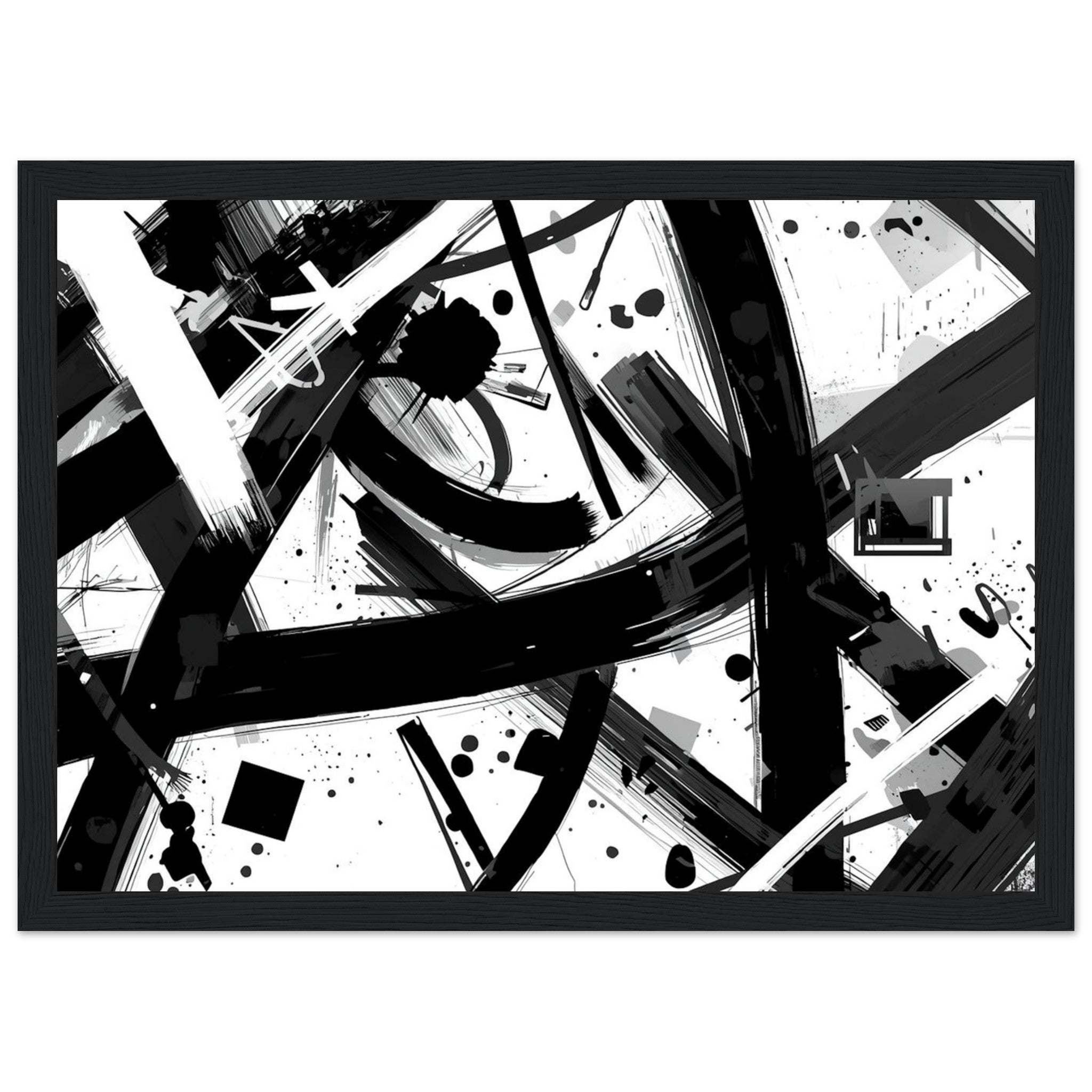 2a73df87-4da8-4399-a20e-6bcbf4762953