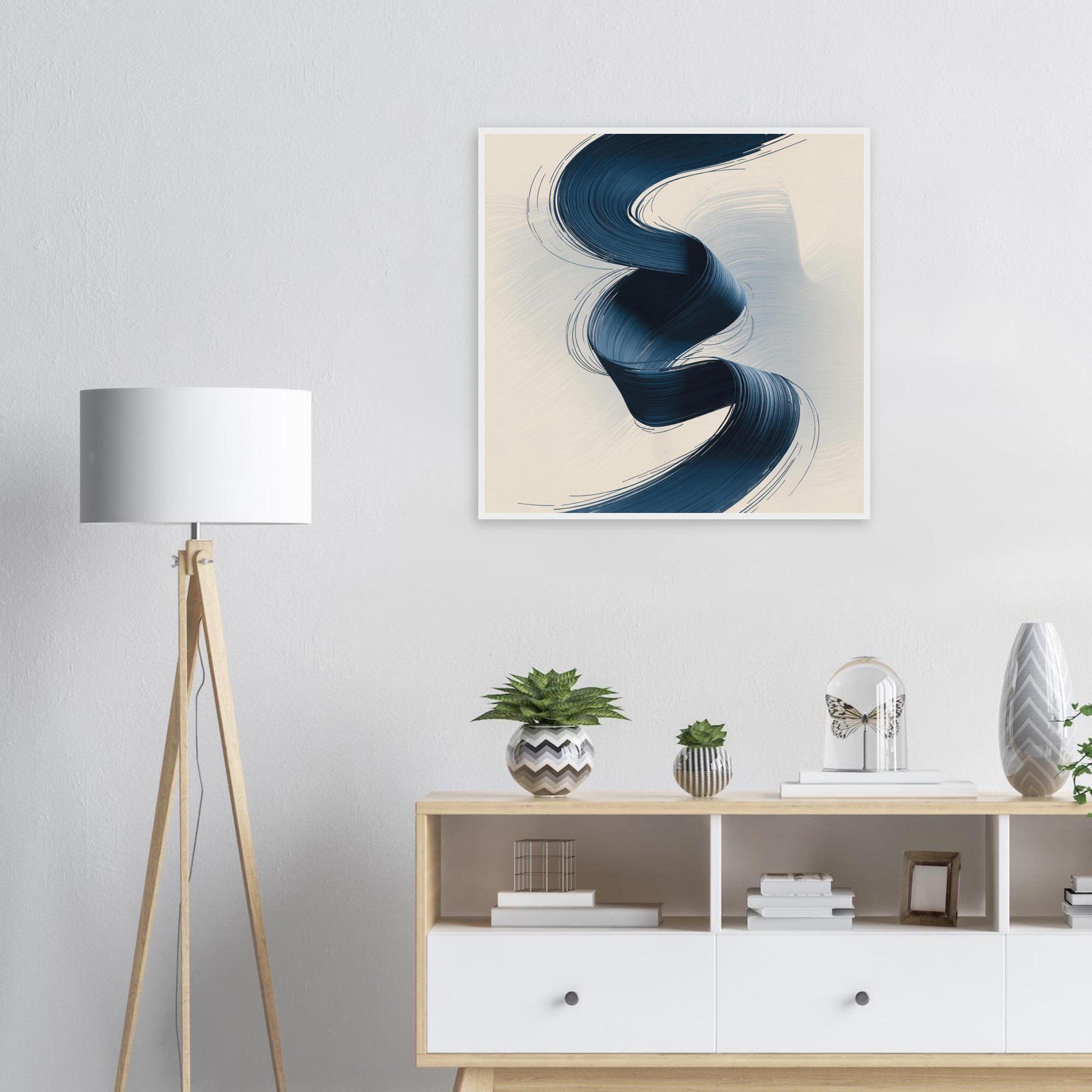 2a88a282-eb7e-4125-92d5-21fda98c2e0a