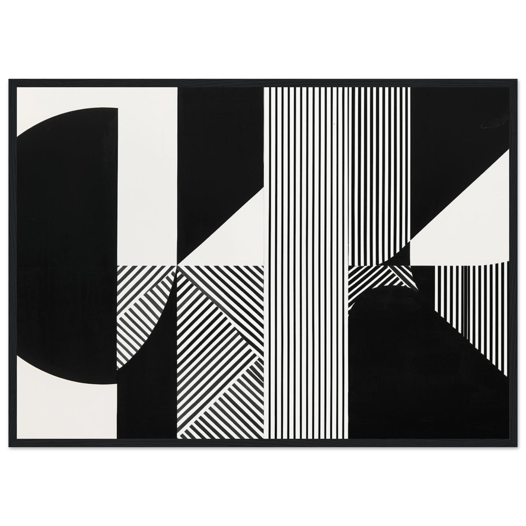 2a913f35-4c7a-43df-876b-966987fcc979