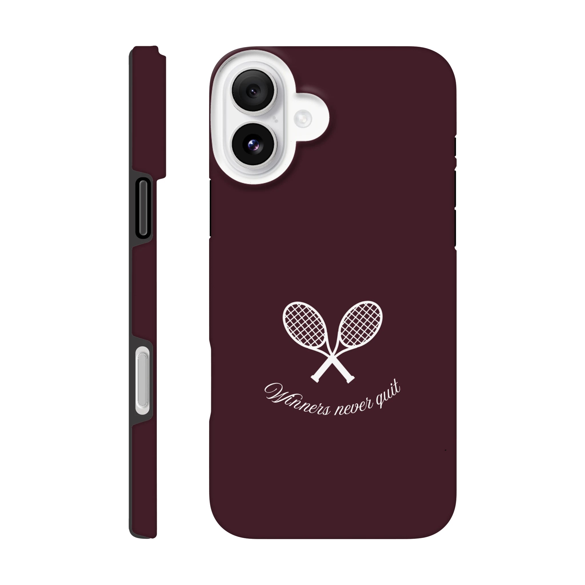 2a917294-2fe3-4add-93f7-54b619afa53f