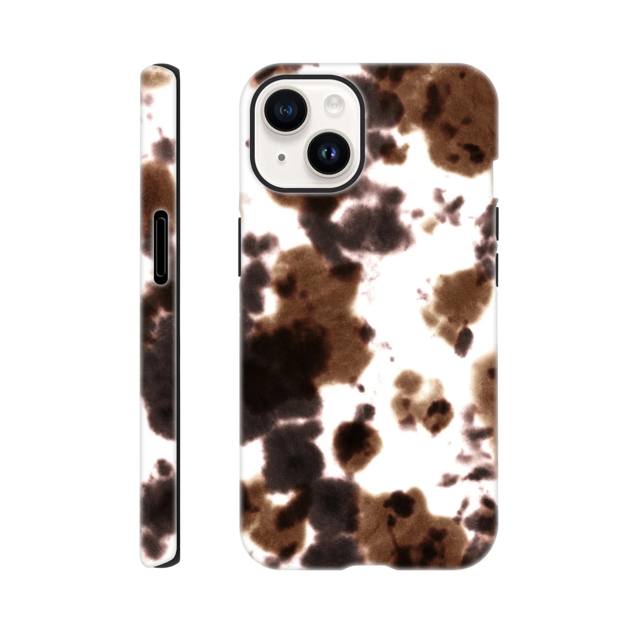 2a99d256-c10b-4ab7-a80b-4eb3aea1b263