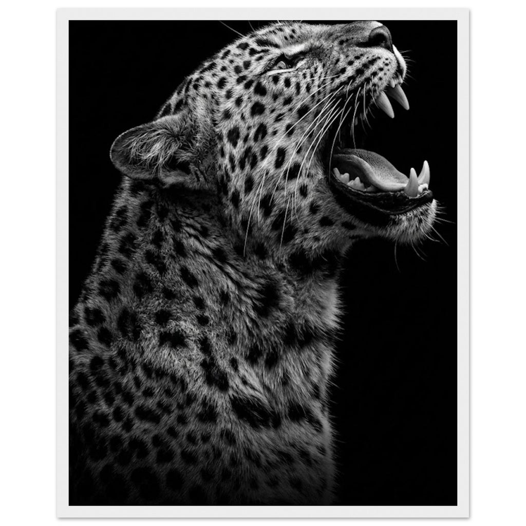 2a9ba3a0-2f32-4a97-b80b-d11ab9018042