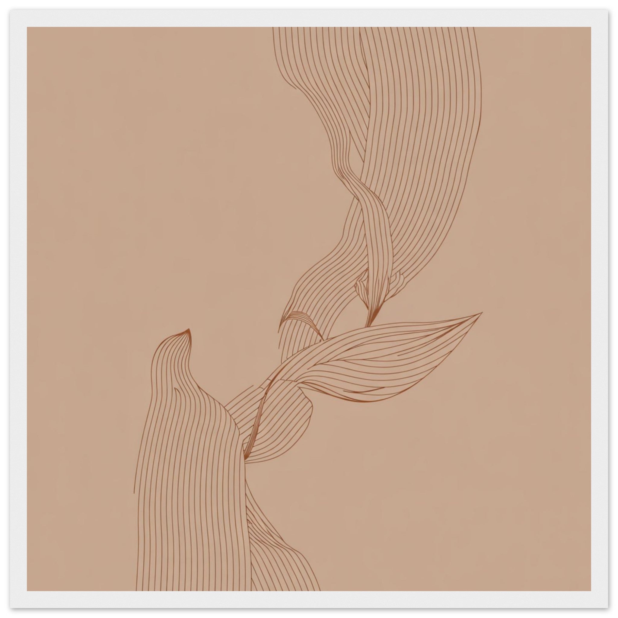 2a9d118c-5eb3-46a0-964f-461bd9aaa2d2