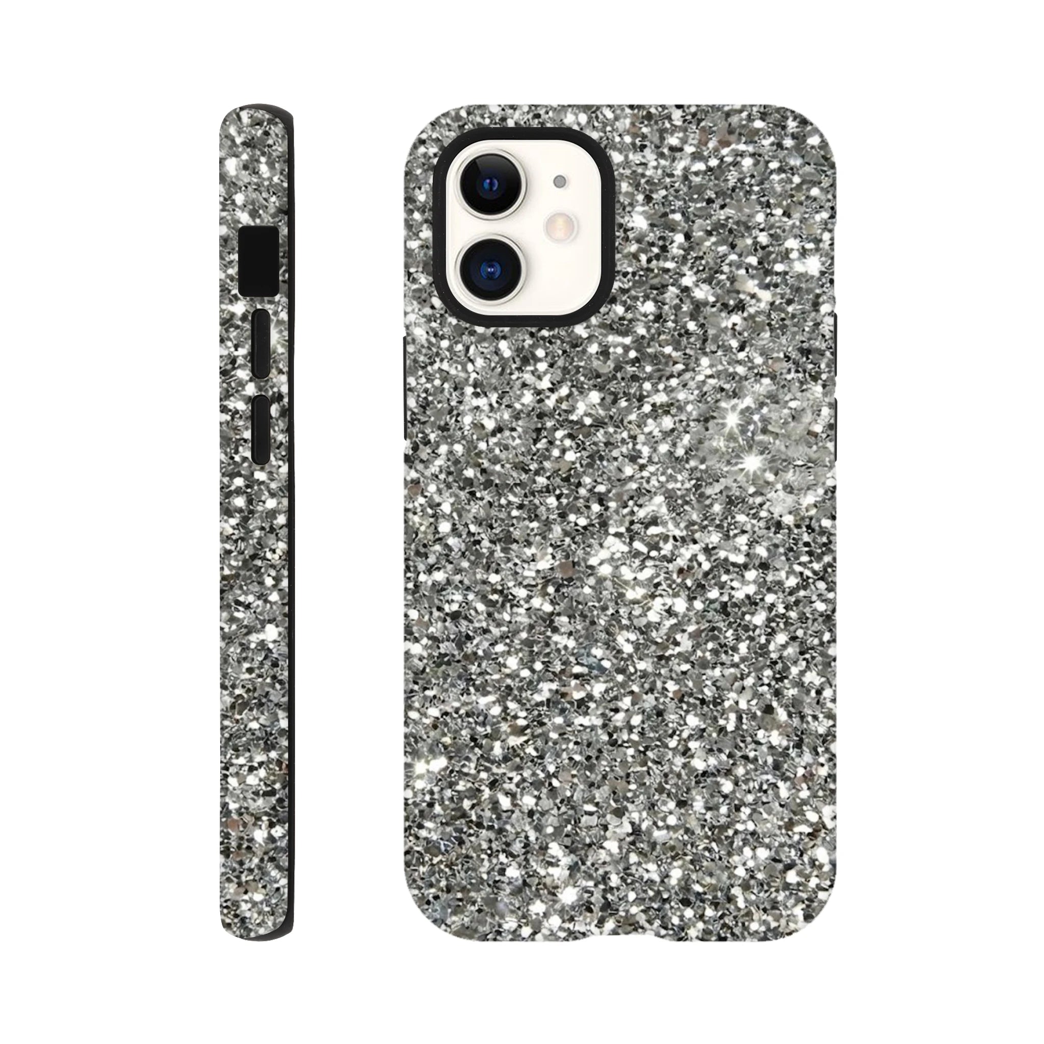 2aa30faf-245f-4ce0-9c27-4d294875c20d