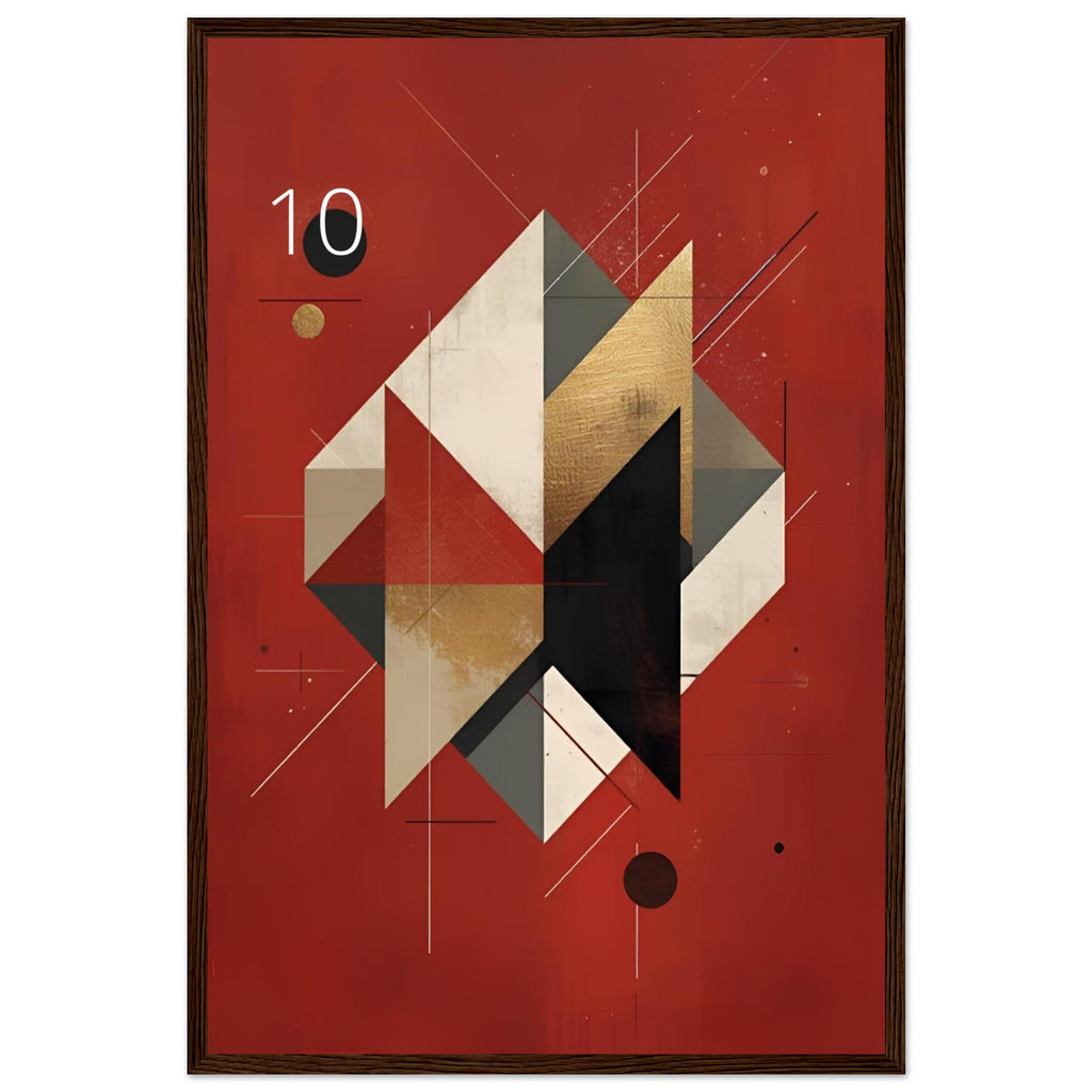 2aa540d7-31c6-467b-923f-a44e4d74ae55