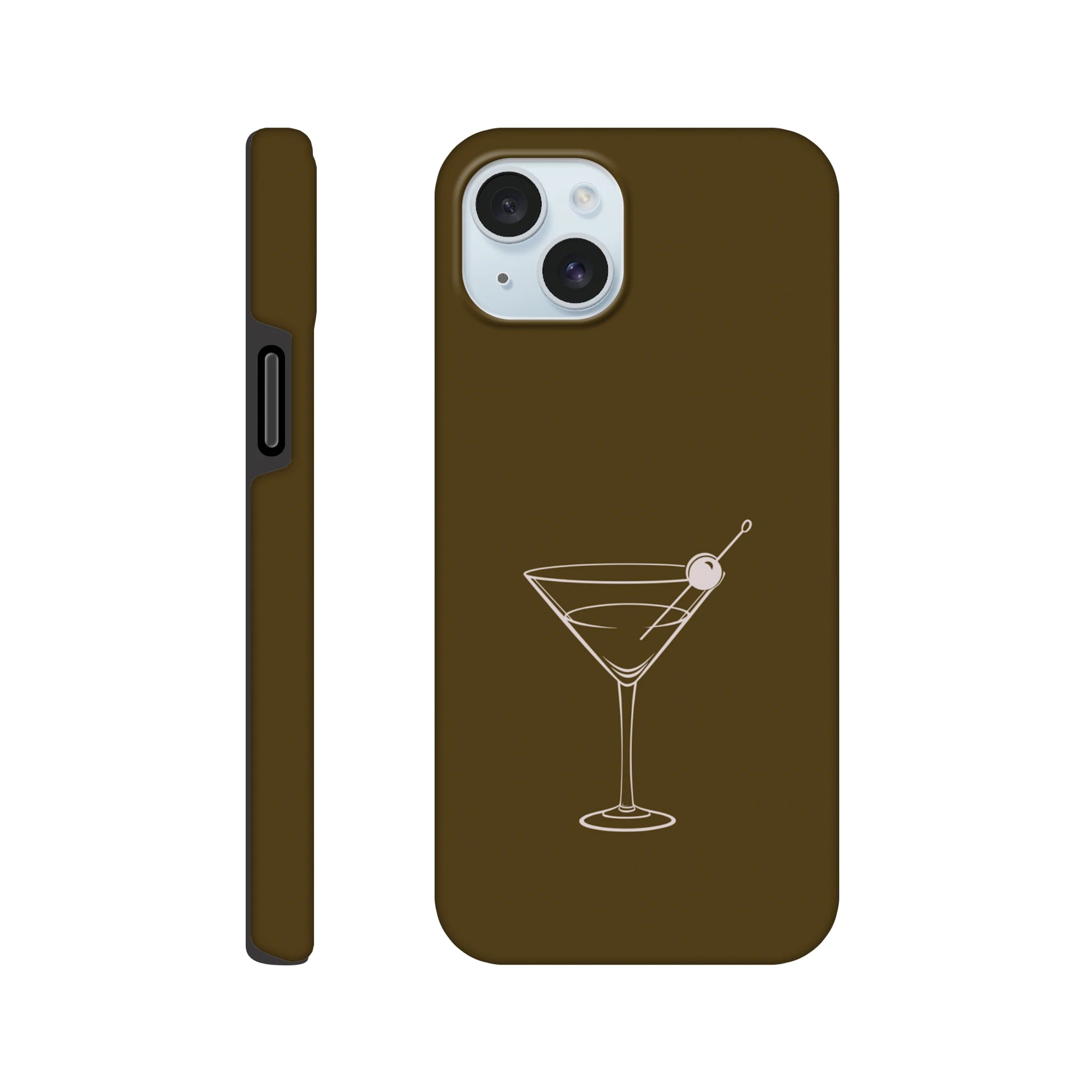 2aa871d3-6ae2-4266-9ba8-b502dc0ee9a3